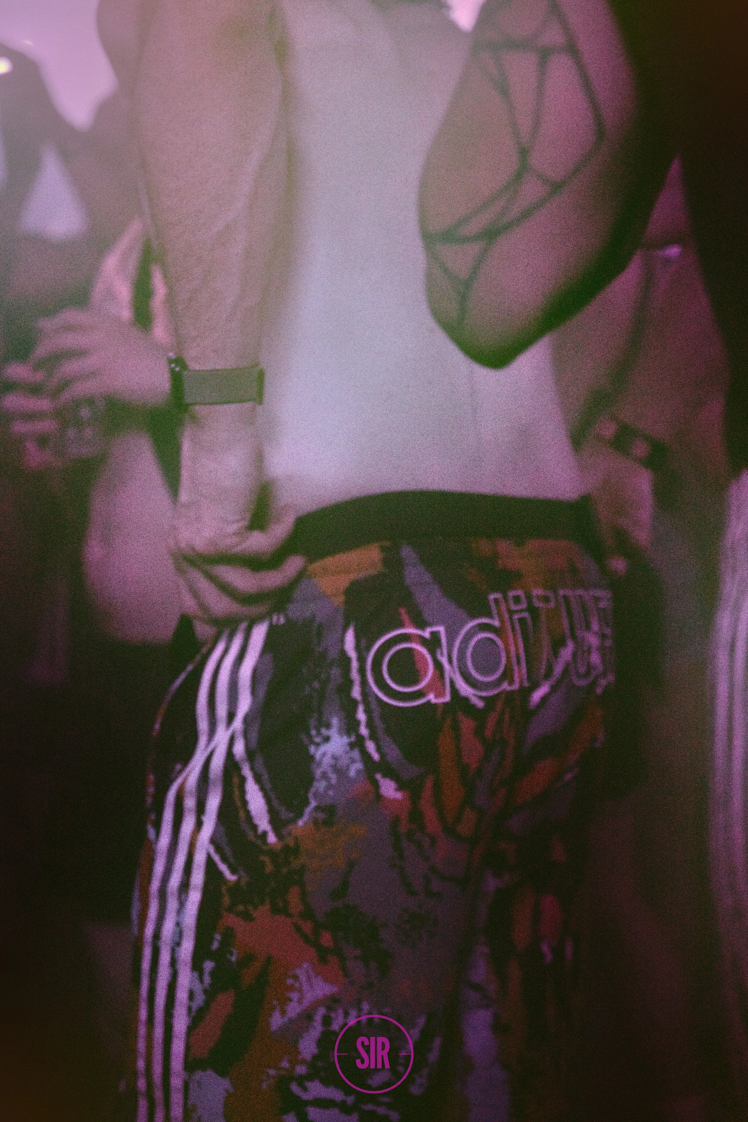 SIR- PopUp - MAR  -2026-12012.jpg