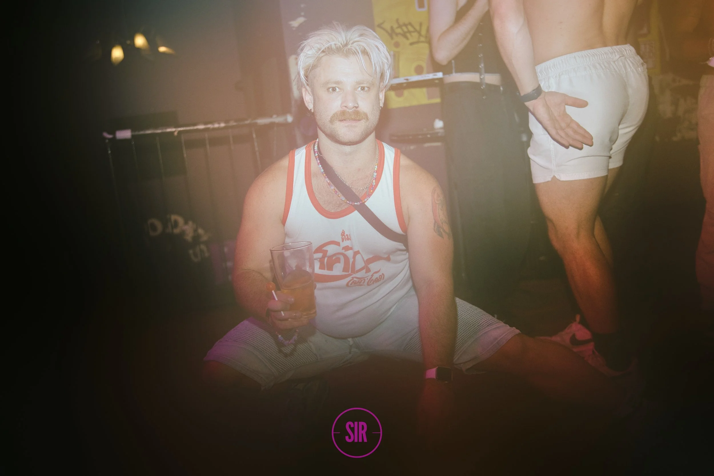 SIR- PopUp - MAR  -2026-65065.jpg