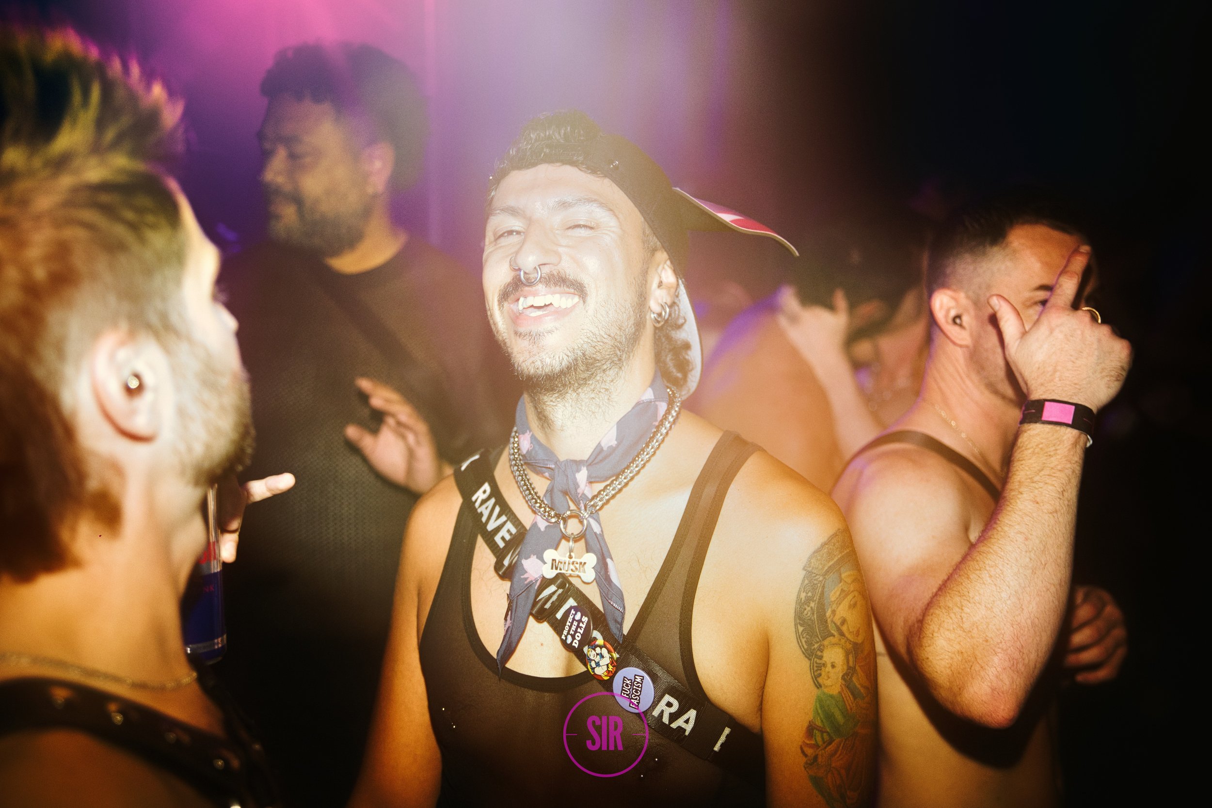 SIR- PopUp - MAR  -2026-50050.jpg