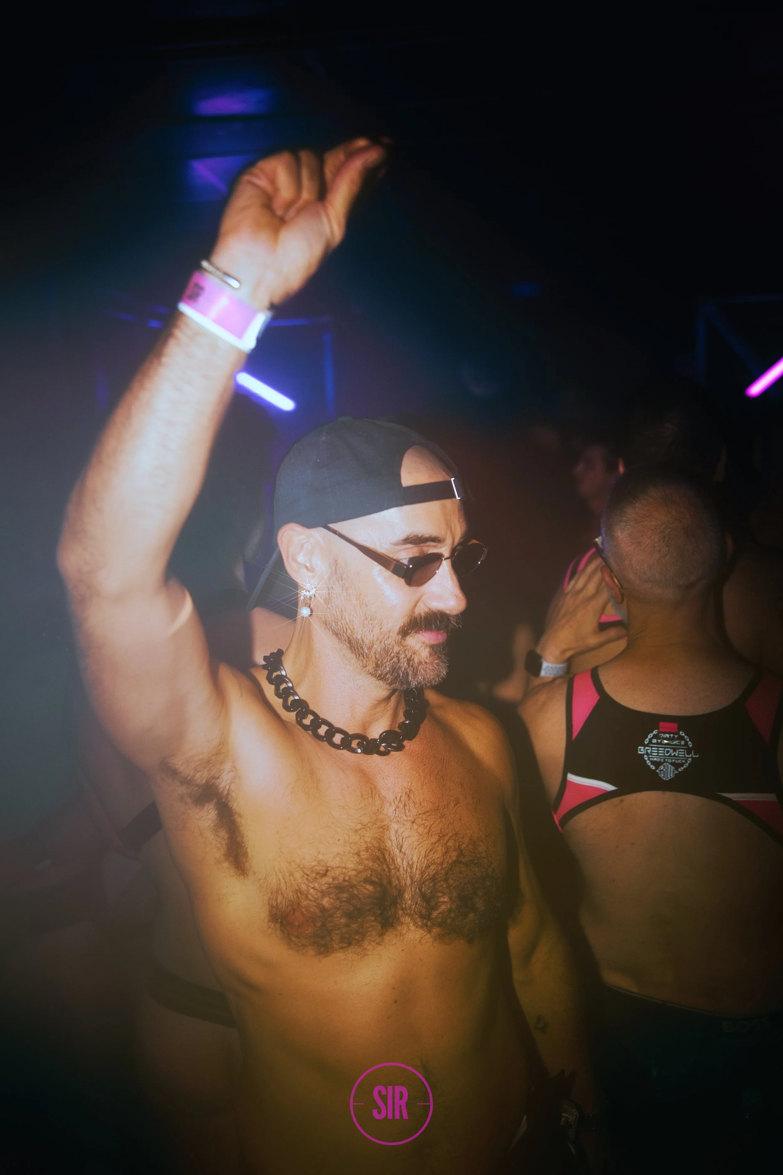 SIR- PopUp - MAR  -2026-100100.jpg