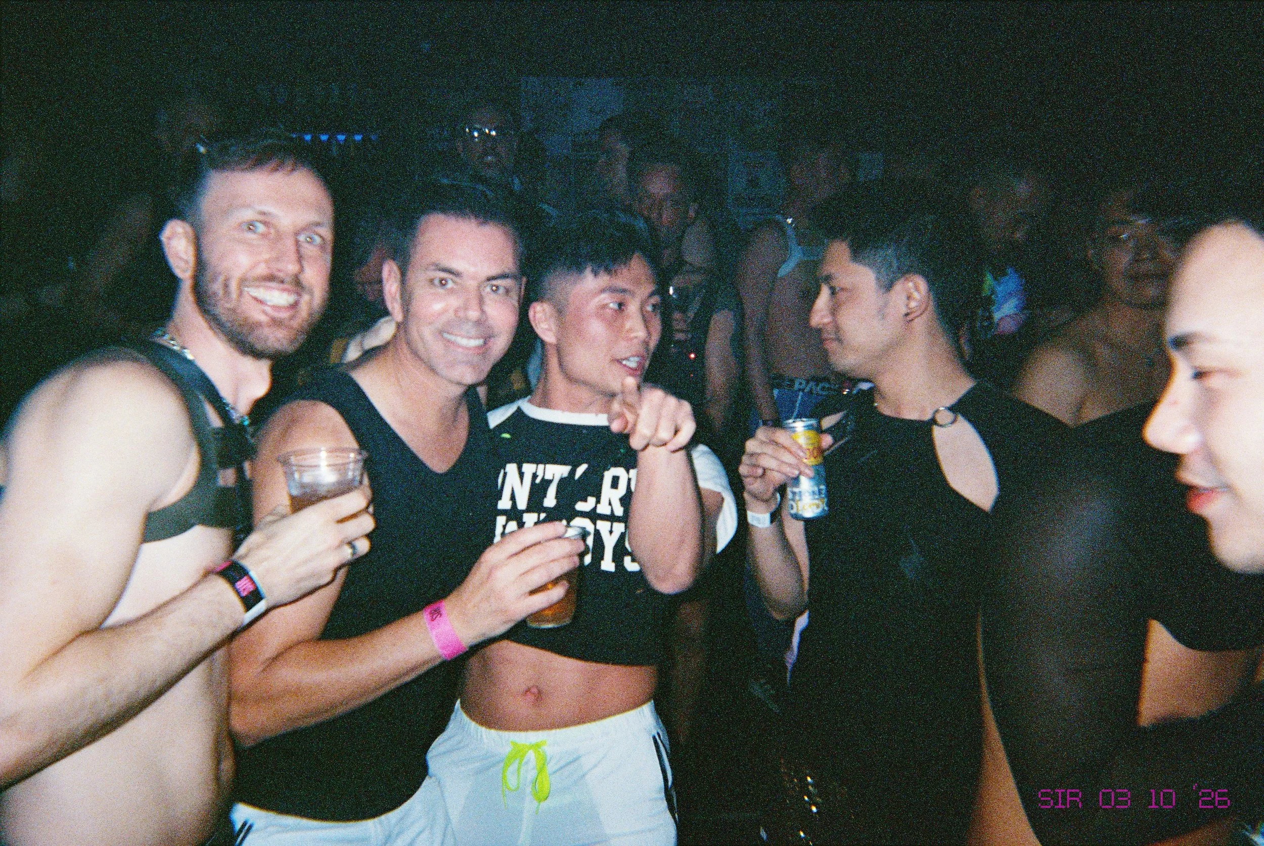 SIR- Y2K - OCT -2025-37037.jpg