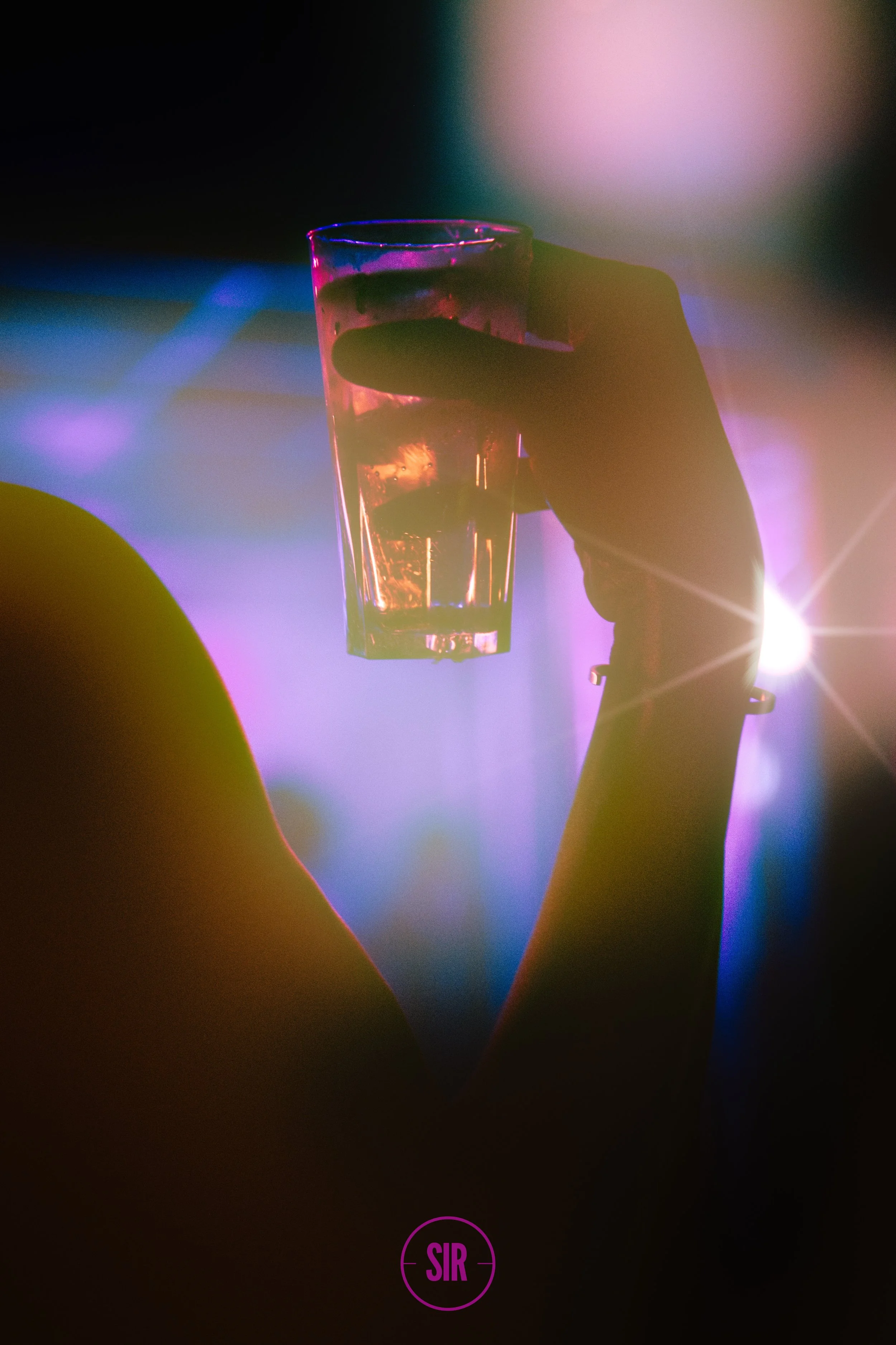 SIR- PopUp - MAR  -2026-93093.jpg