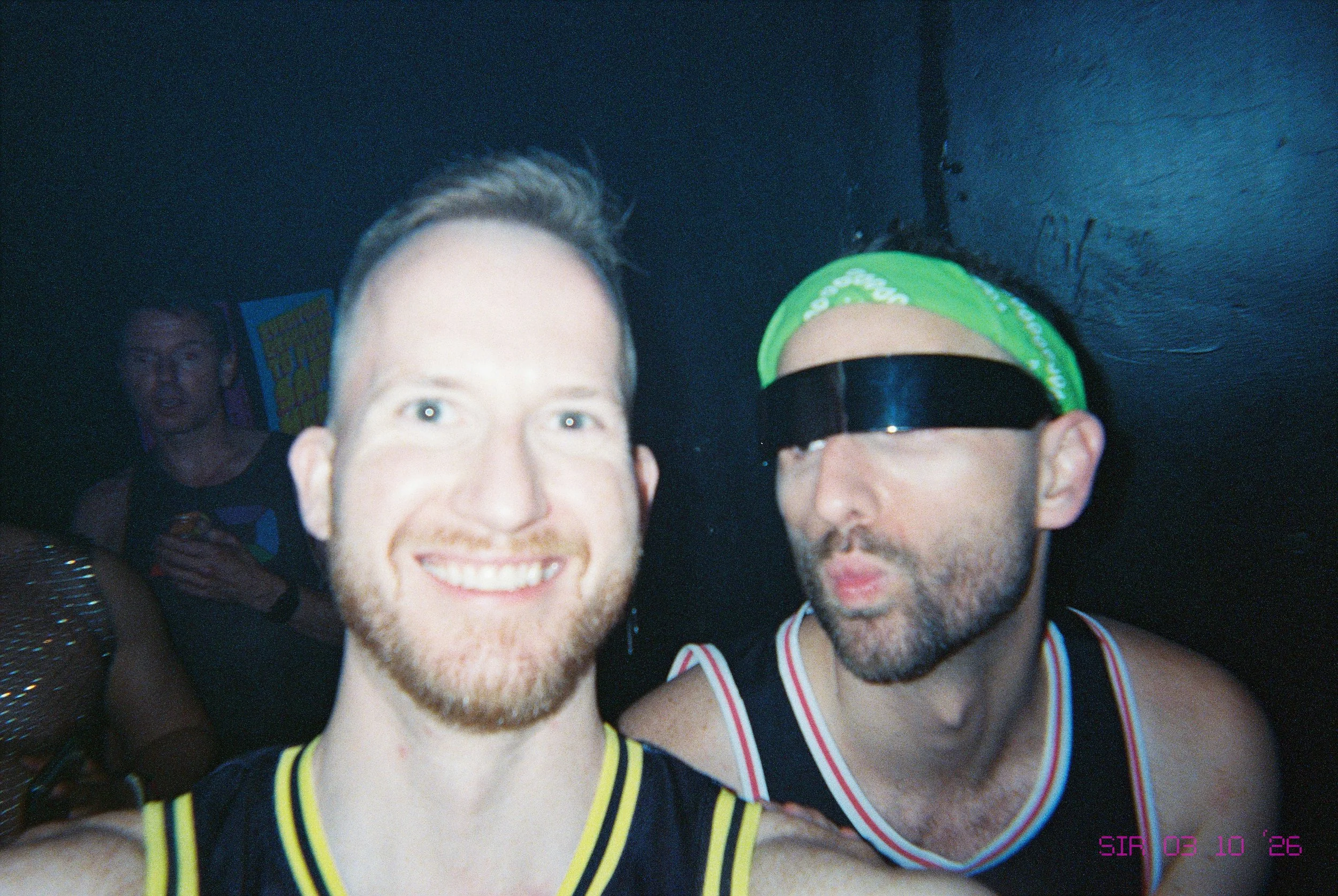 SIR- Y2K - OCT -2025-51051.jpg