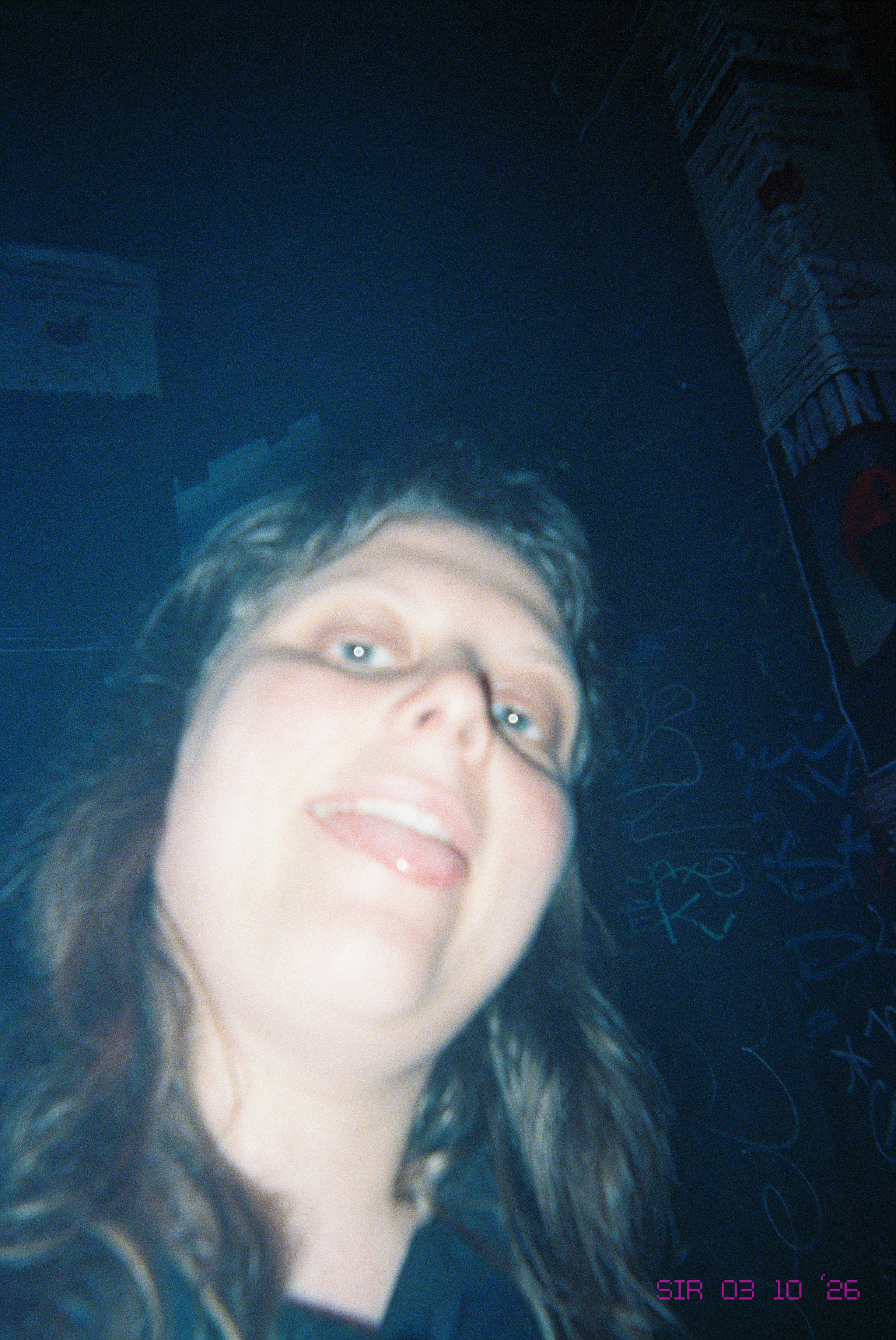 SIR- Y2K - OCT -2025-1001.jpg