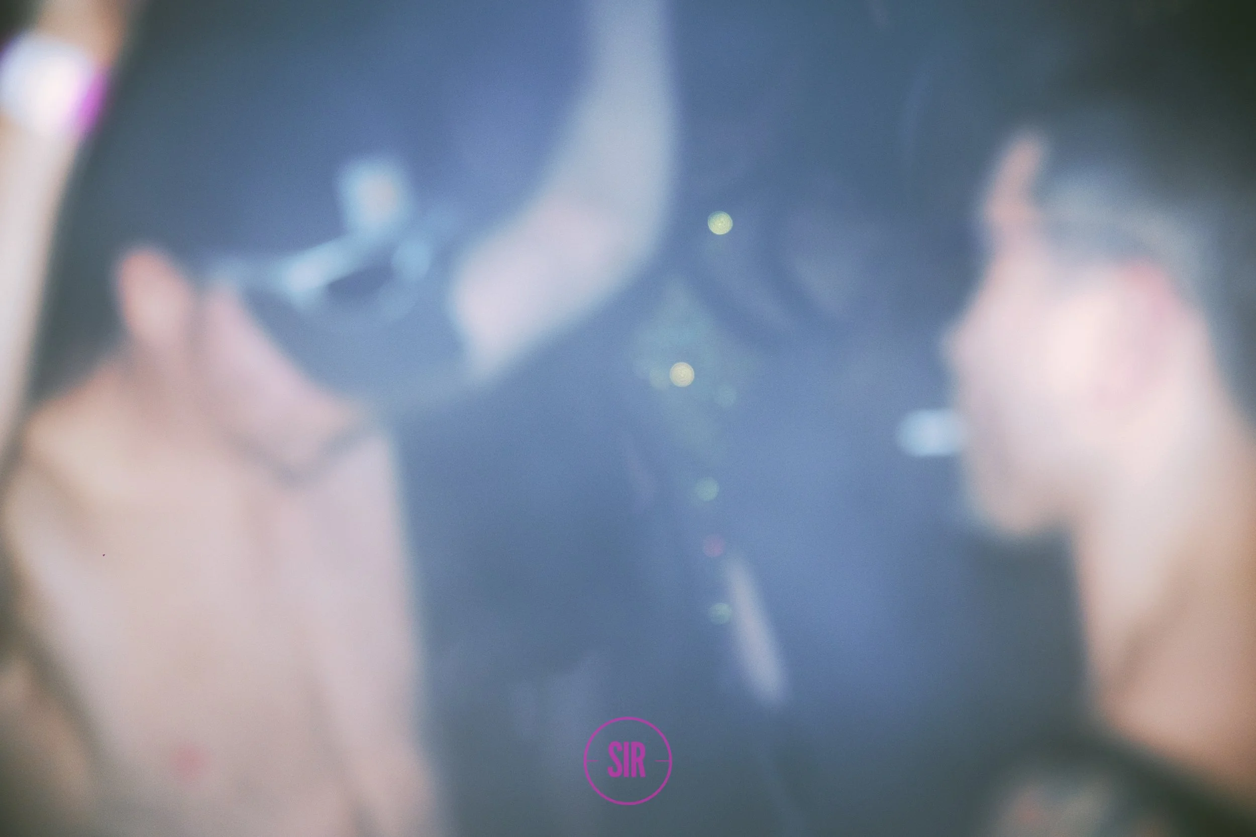 SIR- PopUp - MAR  -2026-102102.jpg