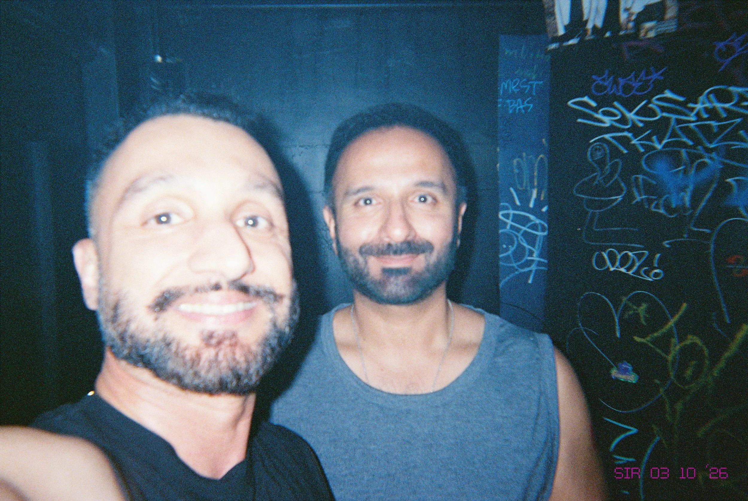 SIR- Y2K - OCT -2025-12012.jpg