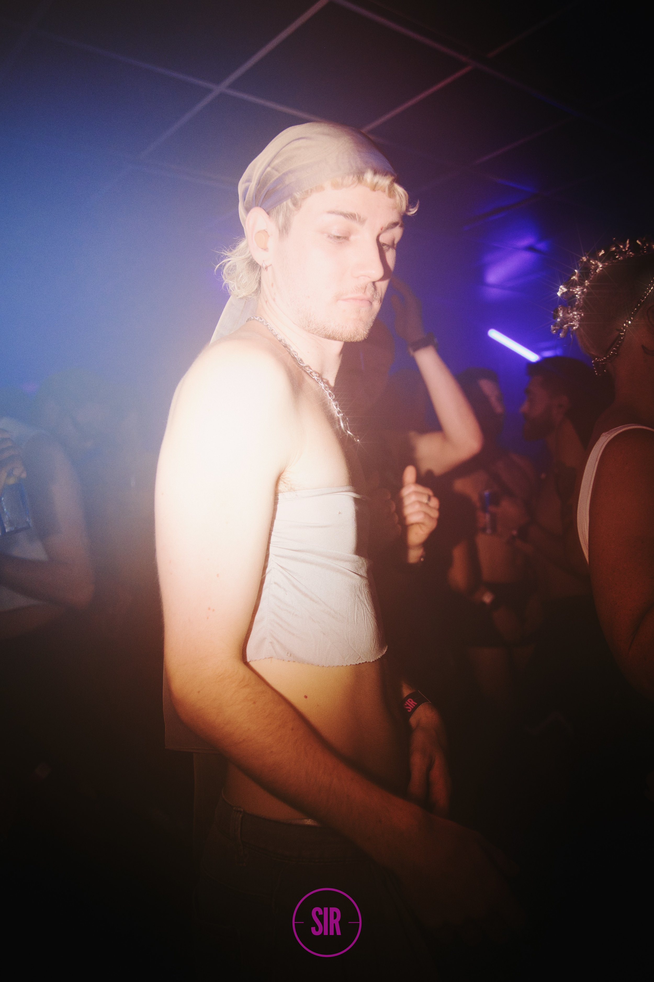 SIR- PopUp - MAR  -2026-27027.jpg