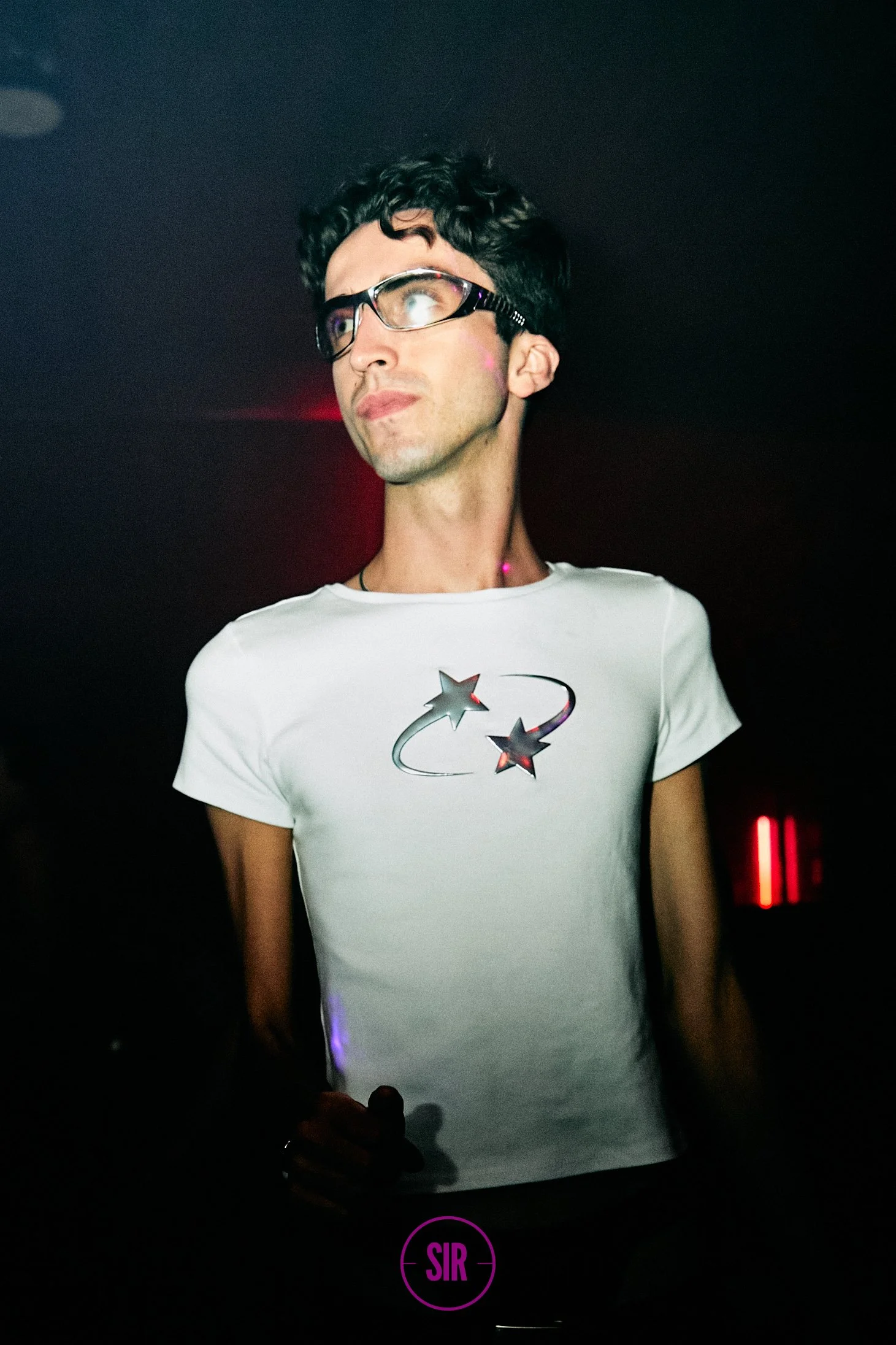 SIR- GOOEY AFL - SEP - 2026-25025.jpg