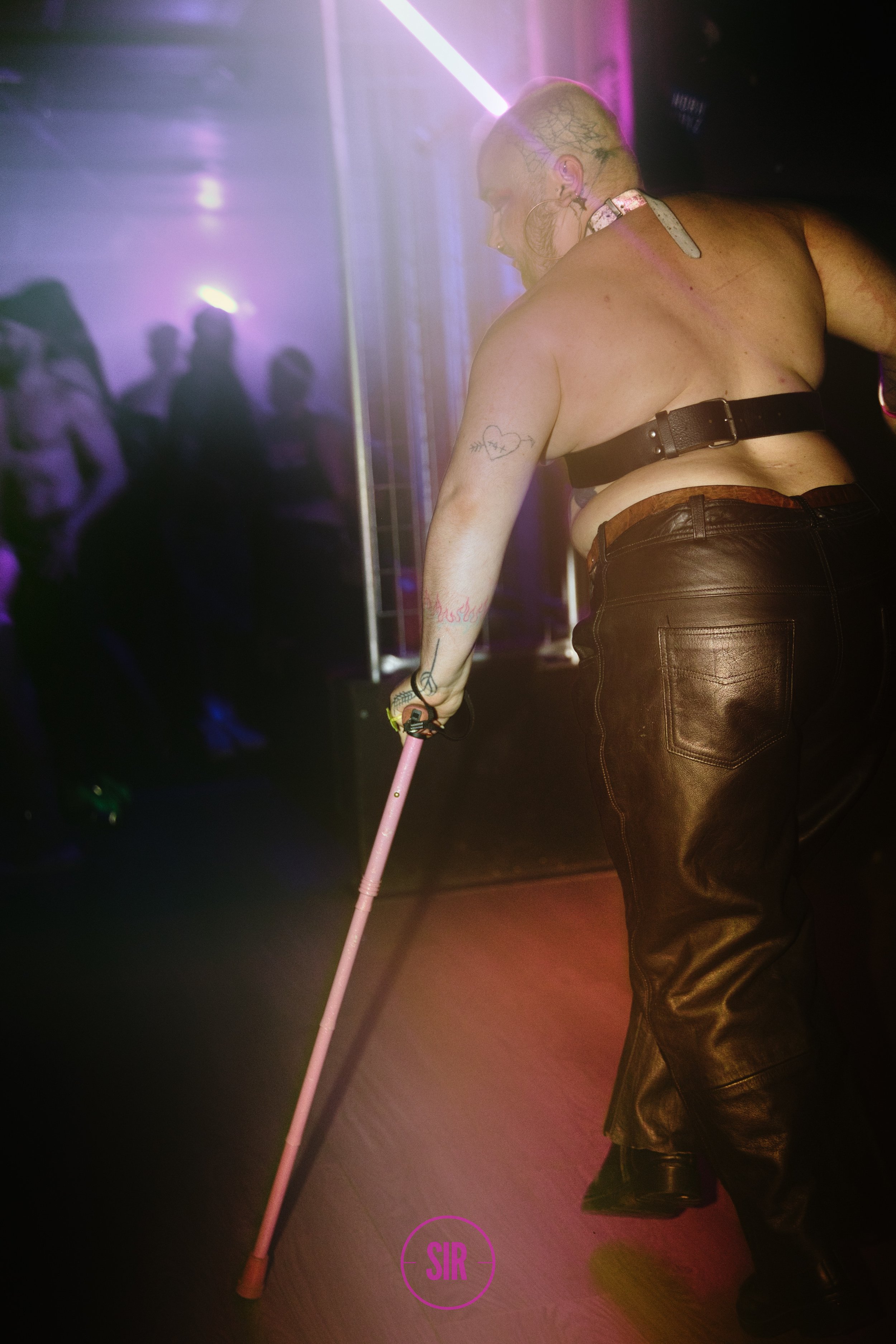 SIR- PopUp - MAR  -2026-92092.jpg