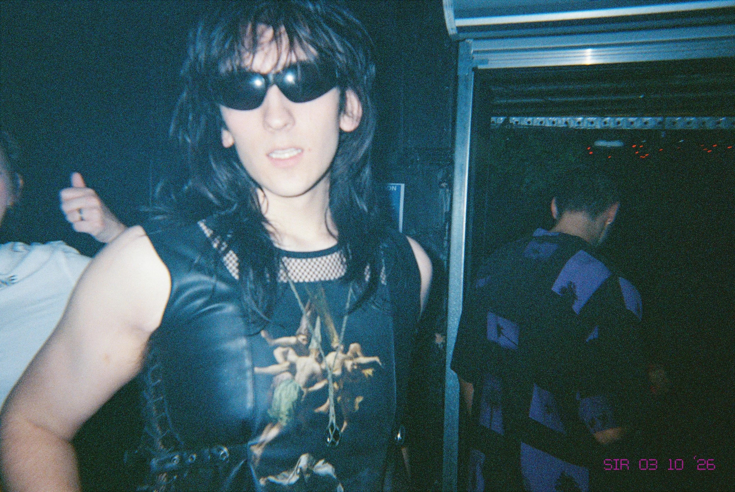 SIR- Y2K - OCT -2025-30030.jpg