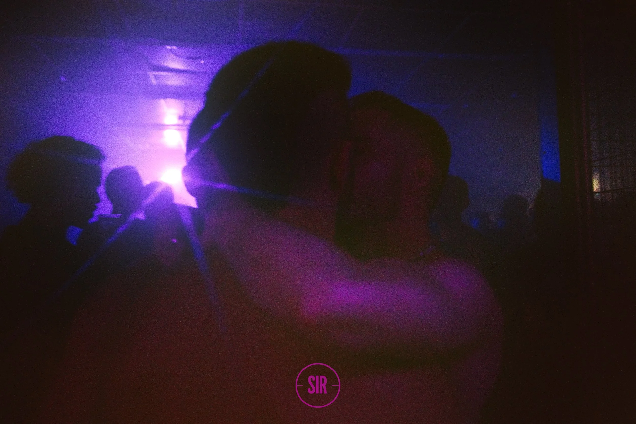 SIR- PopUp - MAR  -2026-44044.jpg