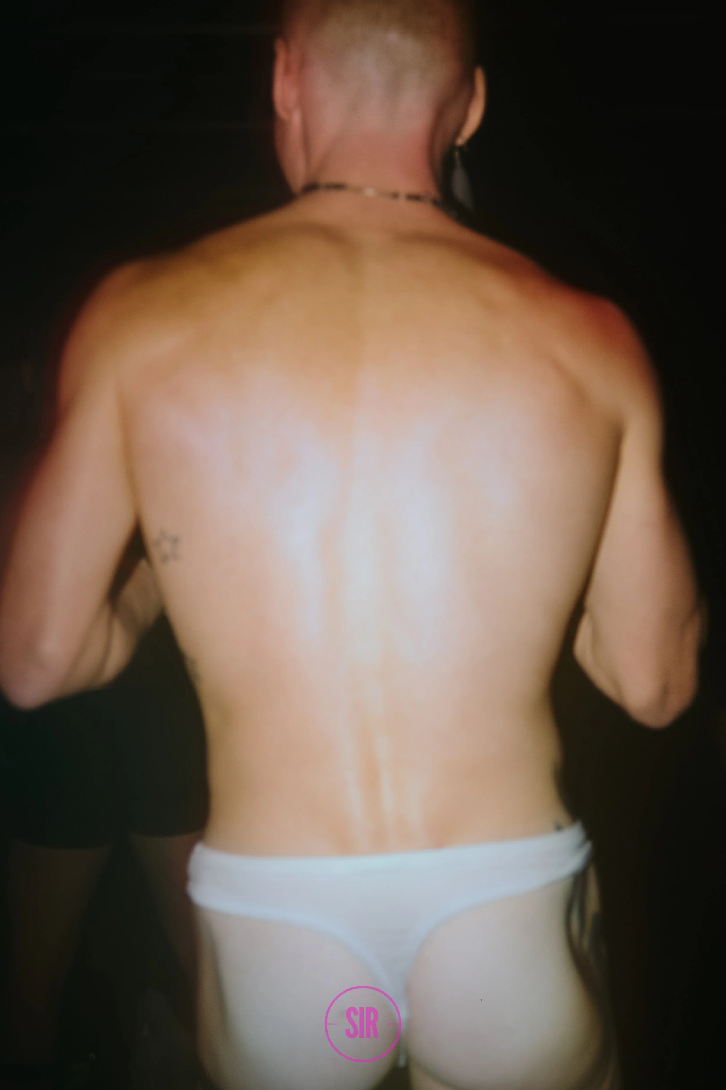 SIR- PopUp - MAR  -2026-94094.jpg