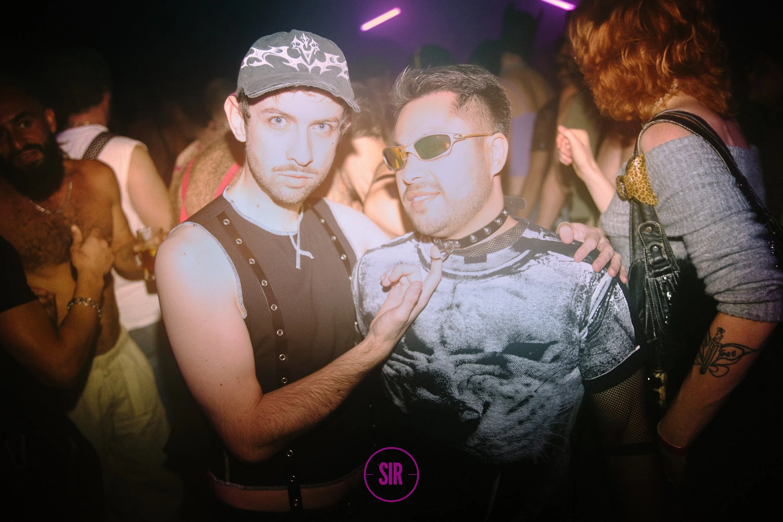 SIR- PopUp - MAR  -2026-74074.jpg