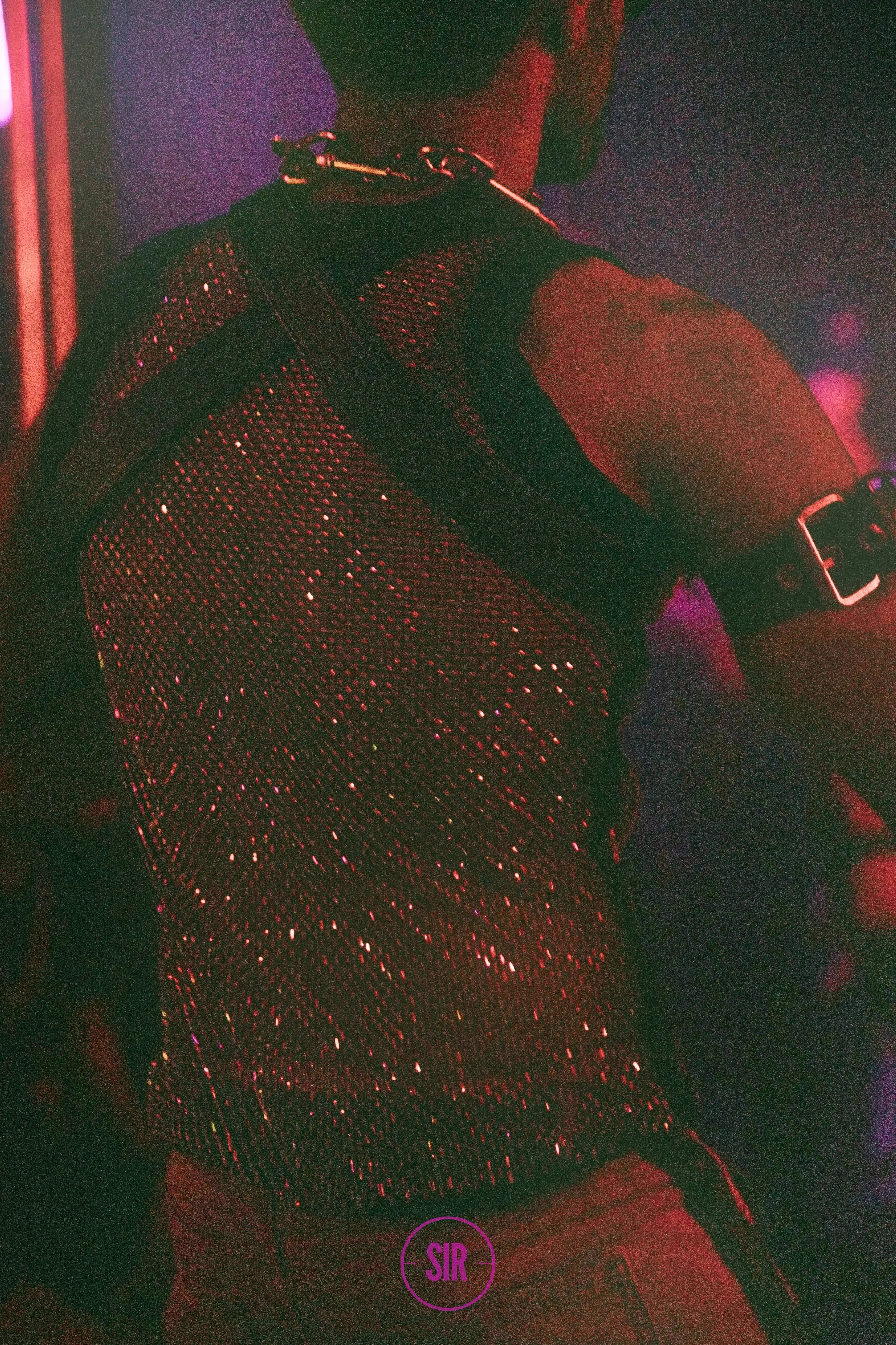 SIR- PopUp - MAR  -2026-89089.jpg