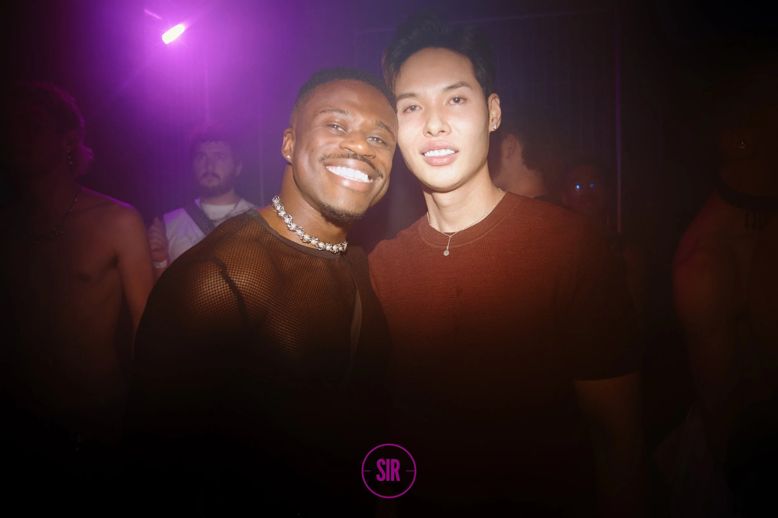 SIR- PopUp - MAR  -2026-48048.jpg