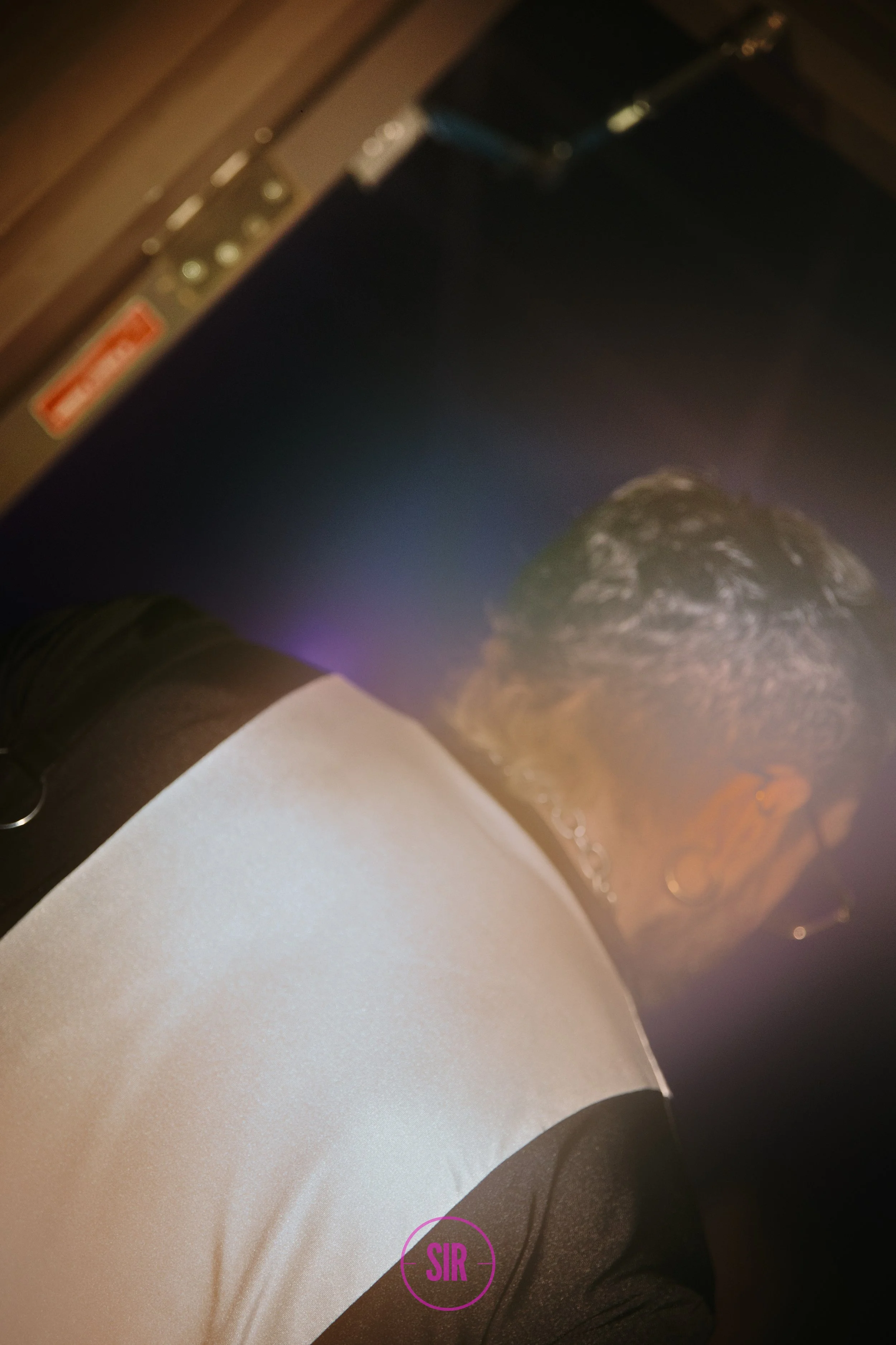 SIR- PopUp - MAR  -2026-57057.jpg