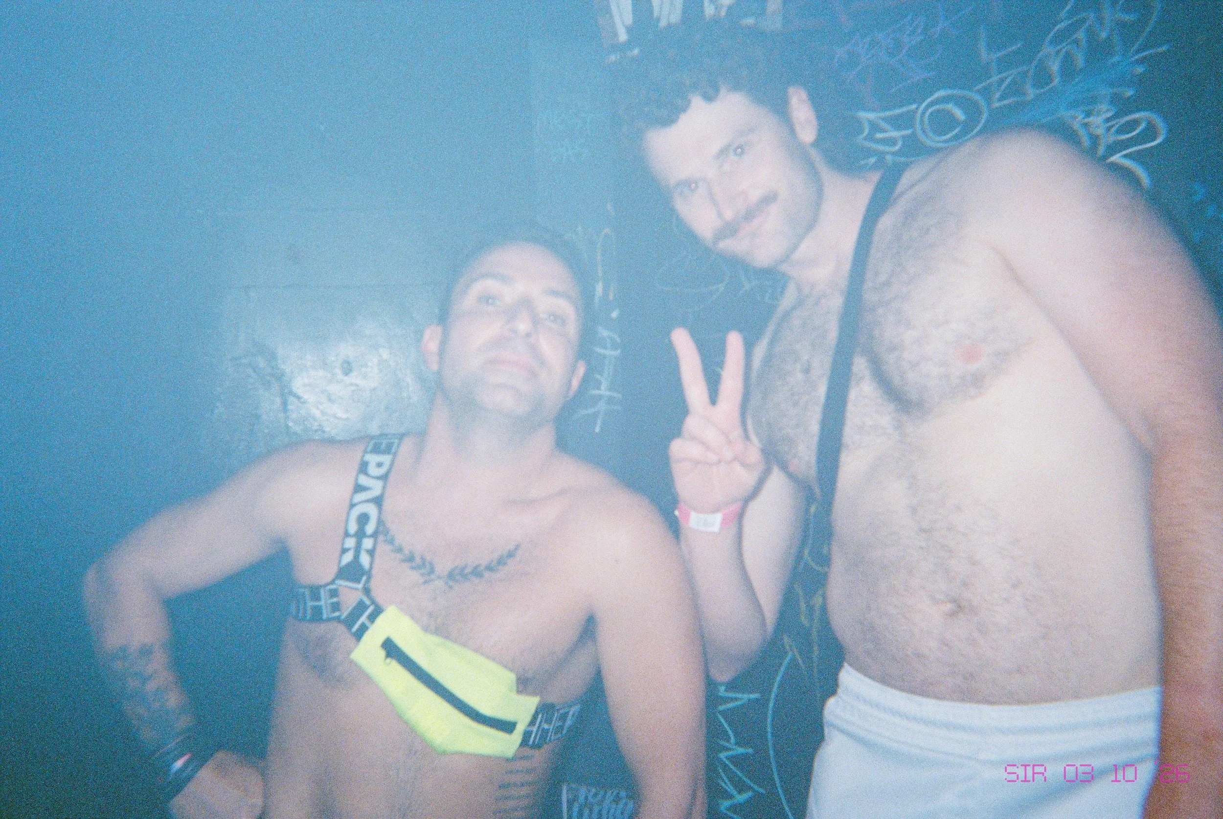 SIR- Y2K - OCT -2025-4004.jpg