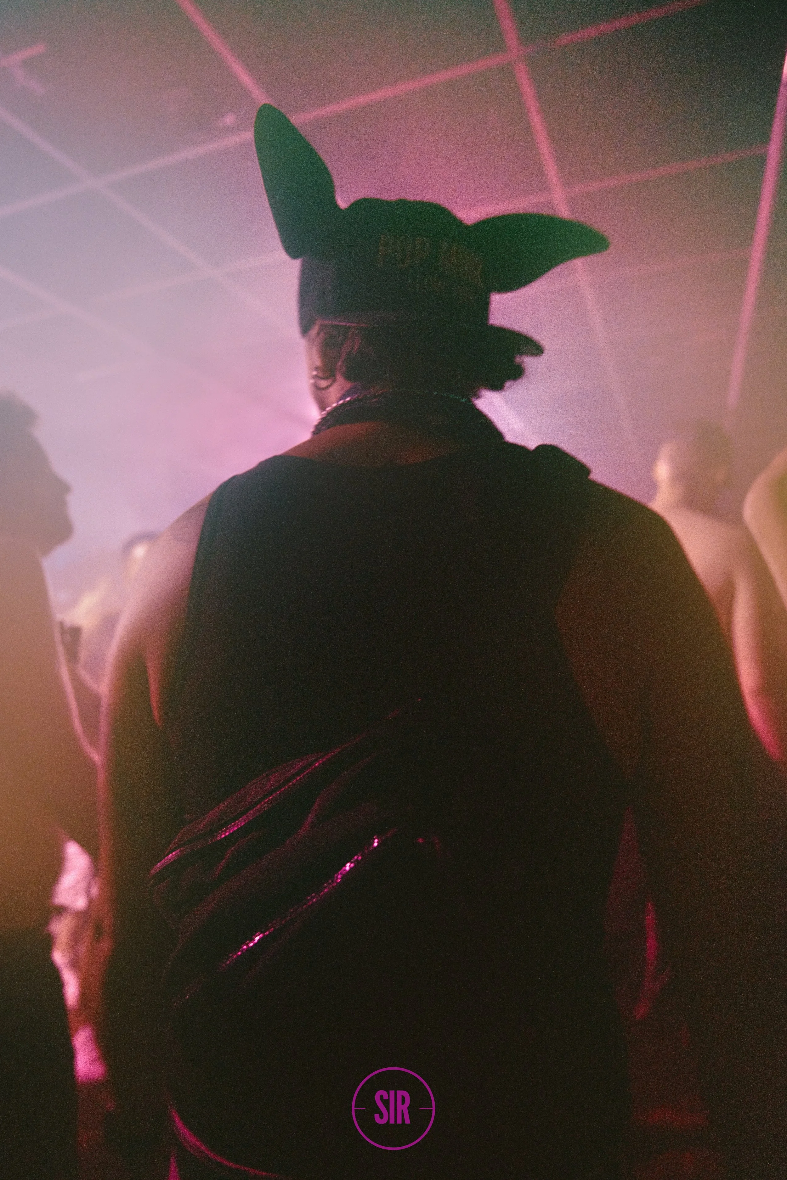 SIR- PopUp - MAR  -2026-108108.jpg