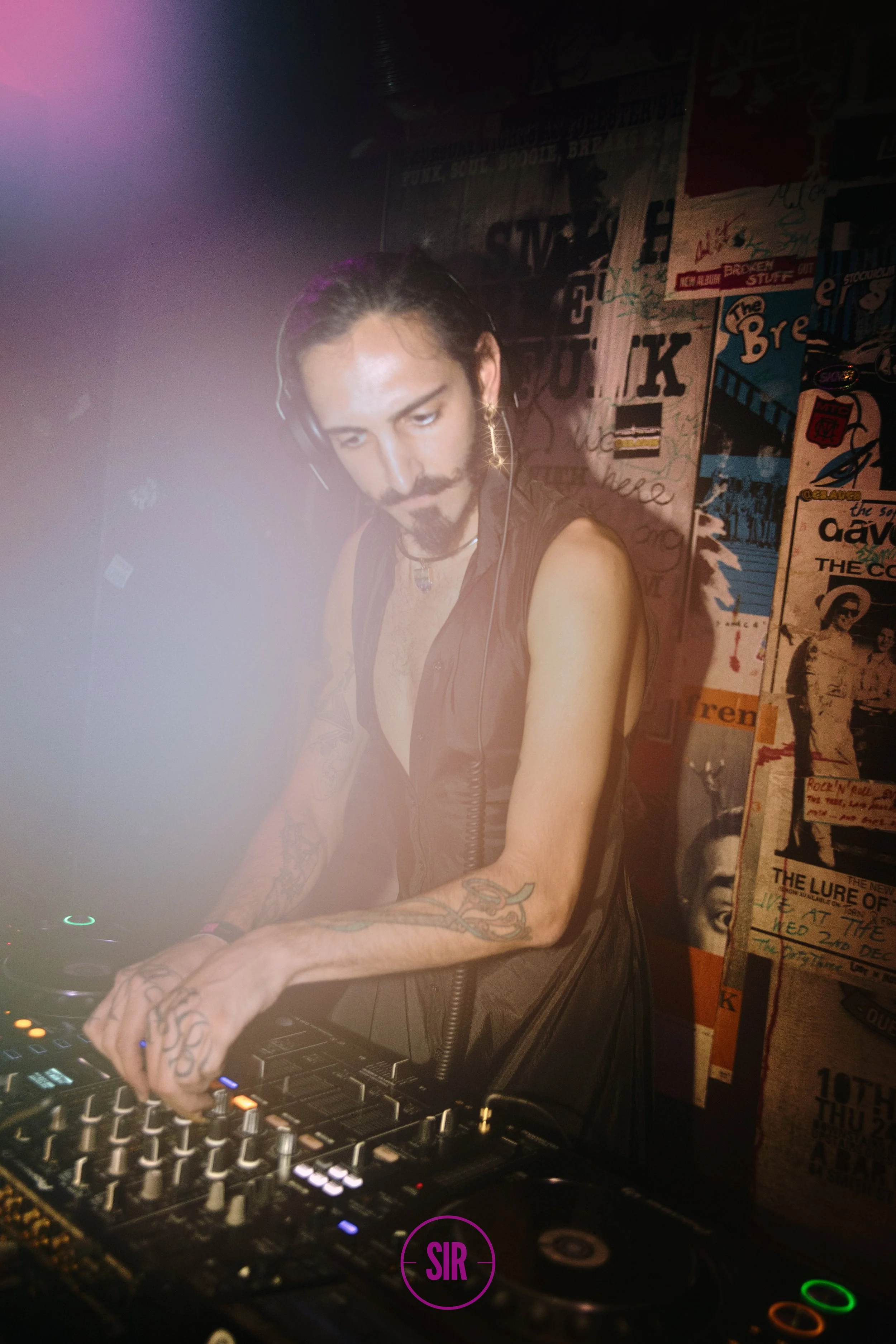 SIR- PopUp - MAR  -2026-71071.jpg