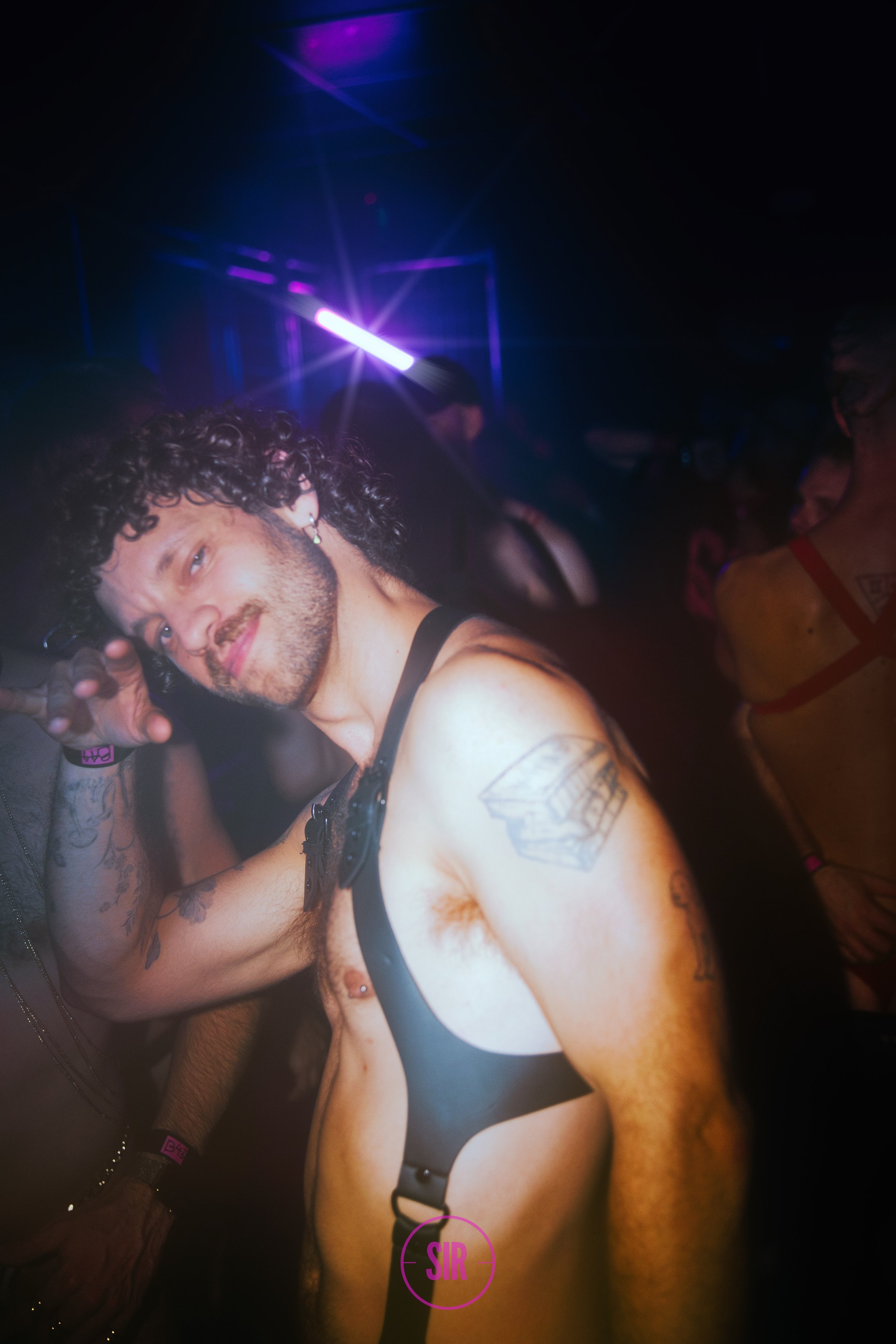 SIR- PopUp - MAR  -2026-101101.jpg