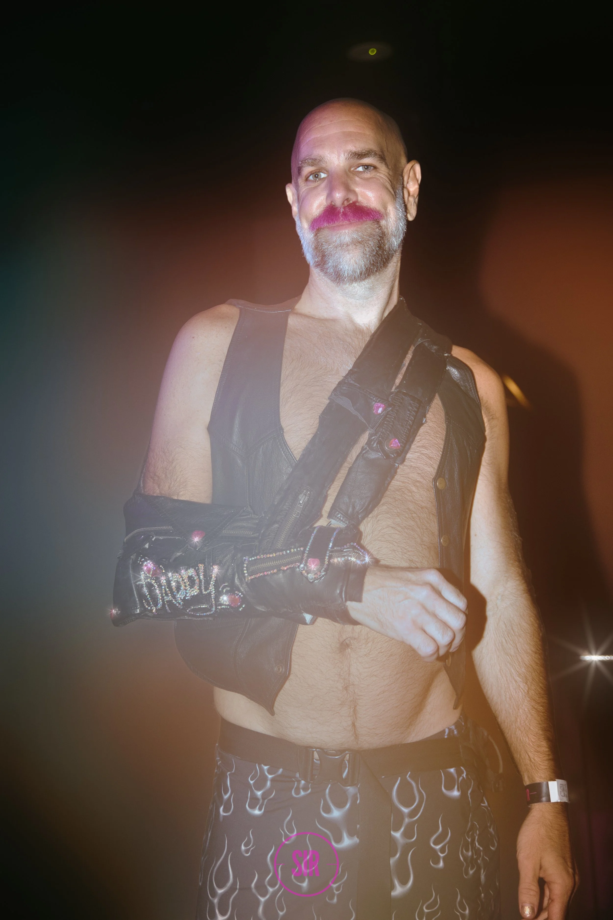 SIR- PopUp - MAR  -2026-60060.jpg