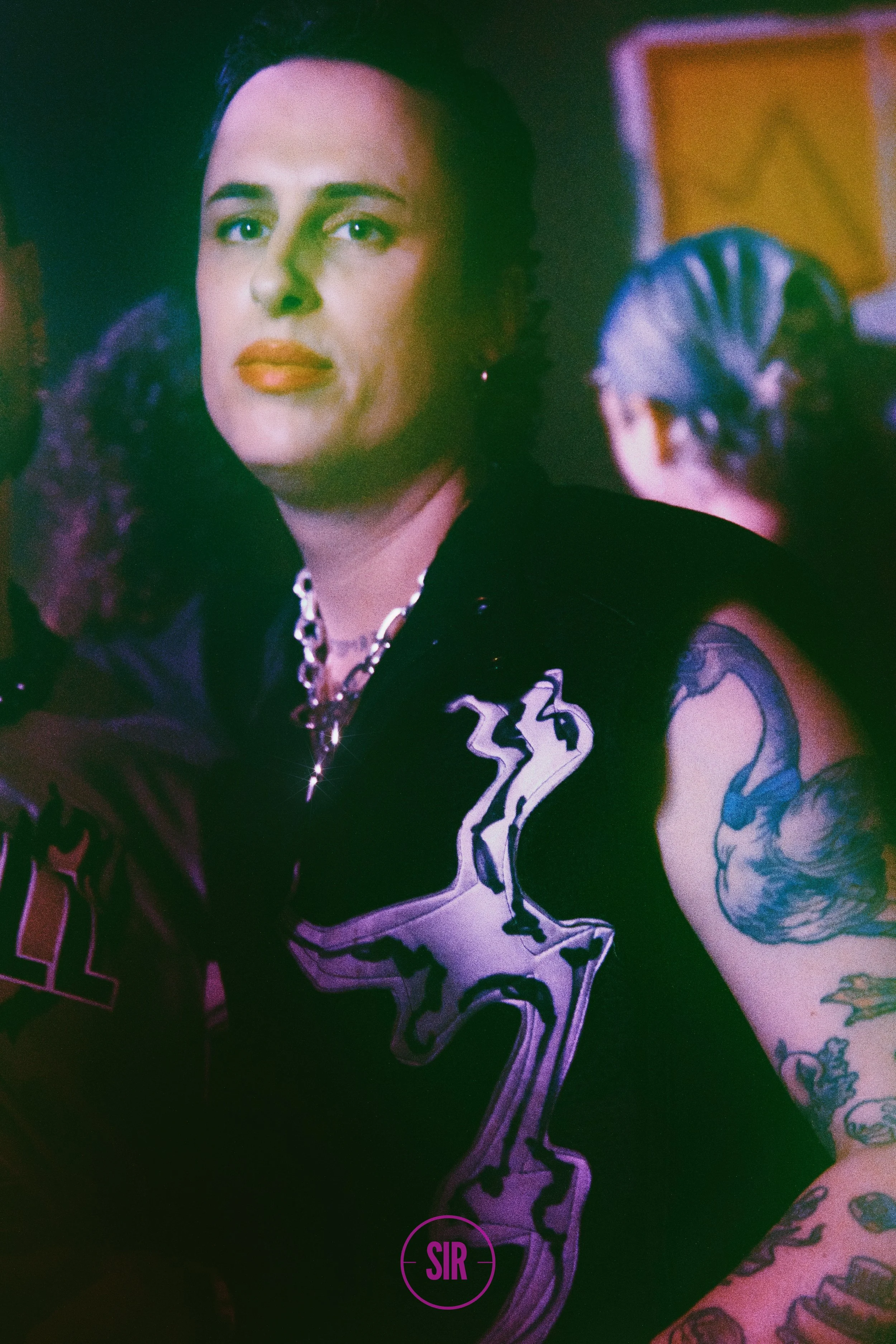 SIR- PopUp - MAR  -2026-8008.jpg