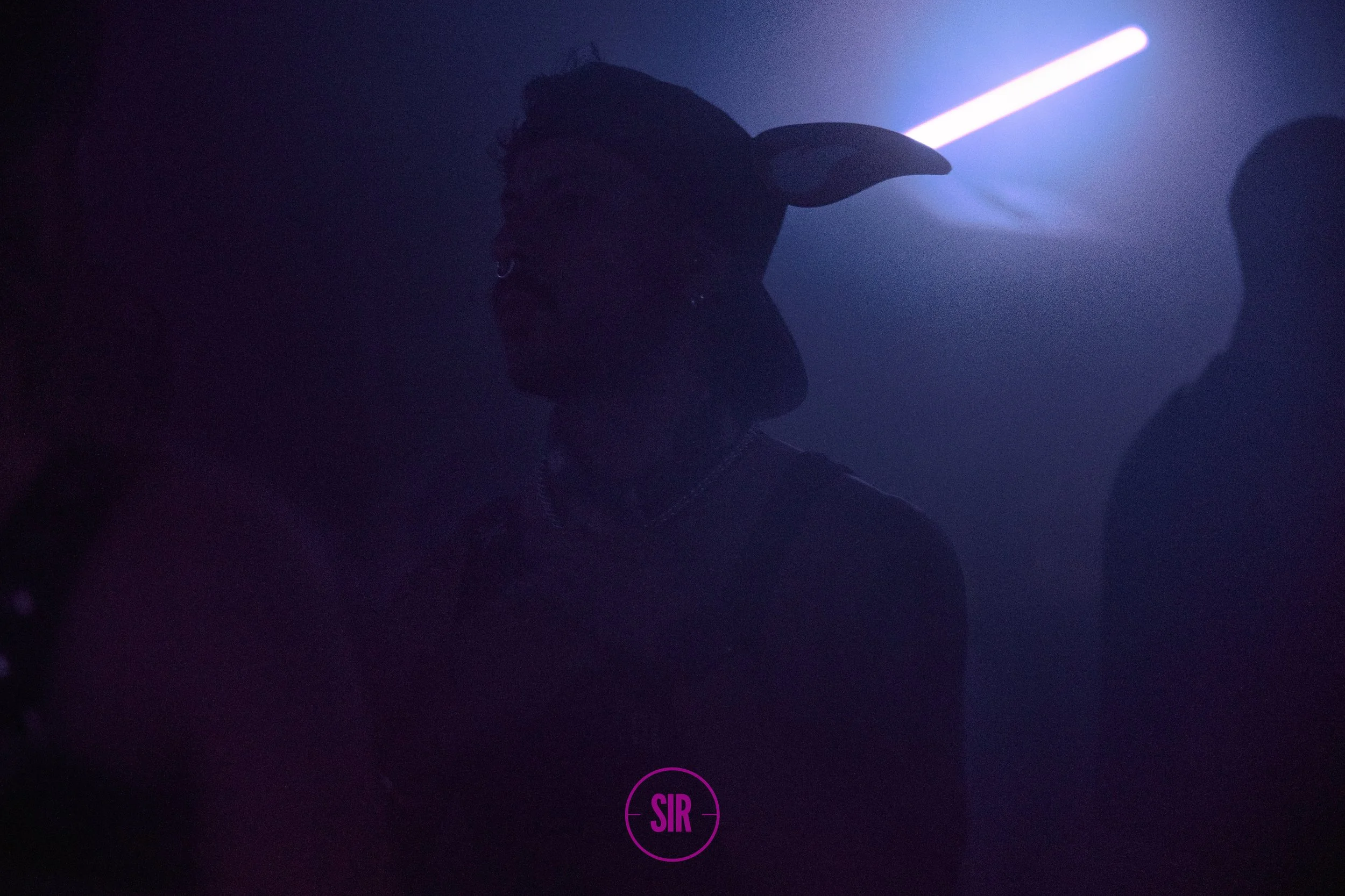 SIR- PopUp - MAR  -2026-4004.jpg