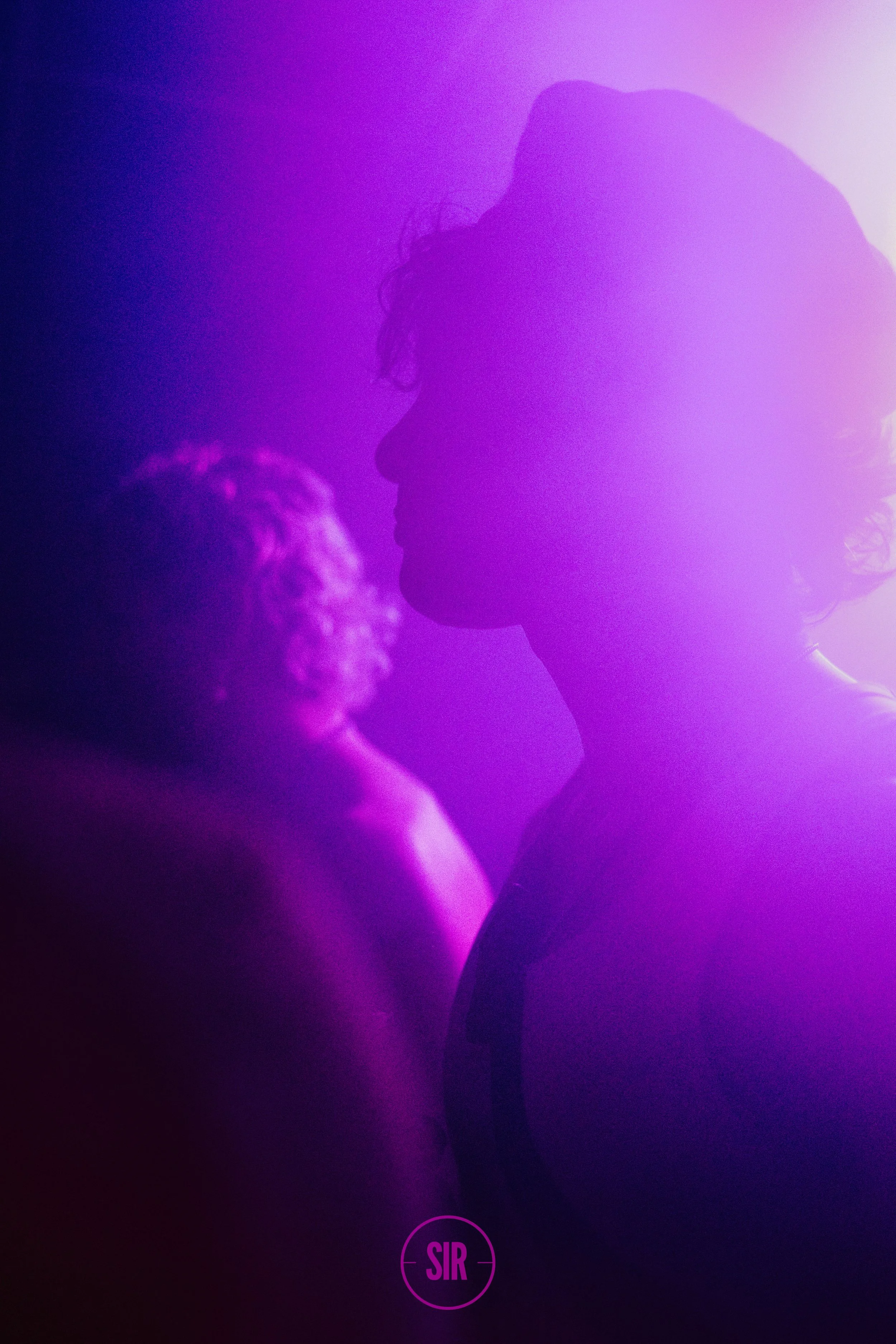 SIR- PopUp - MAR  -2026-51051.jpg