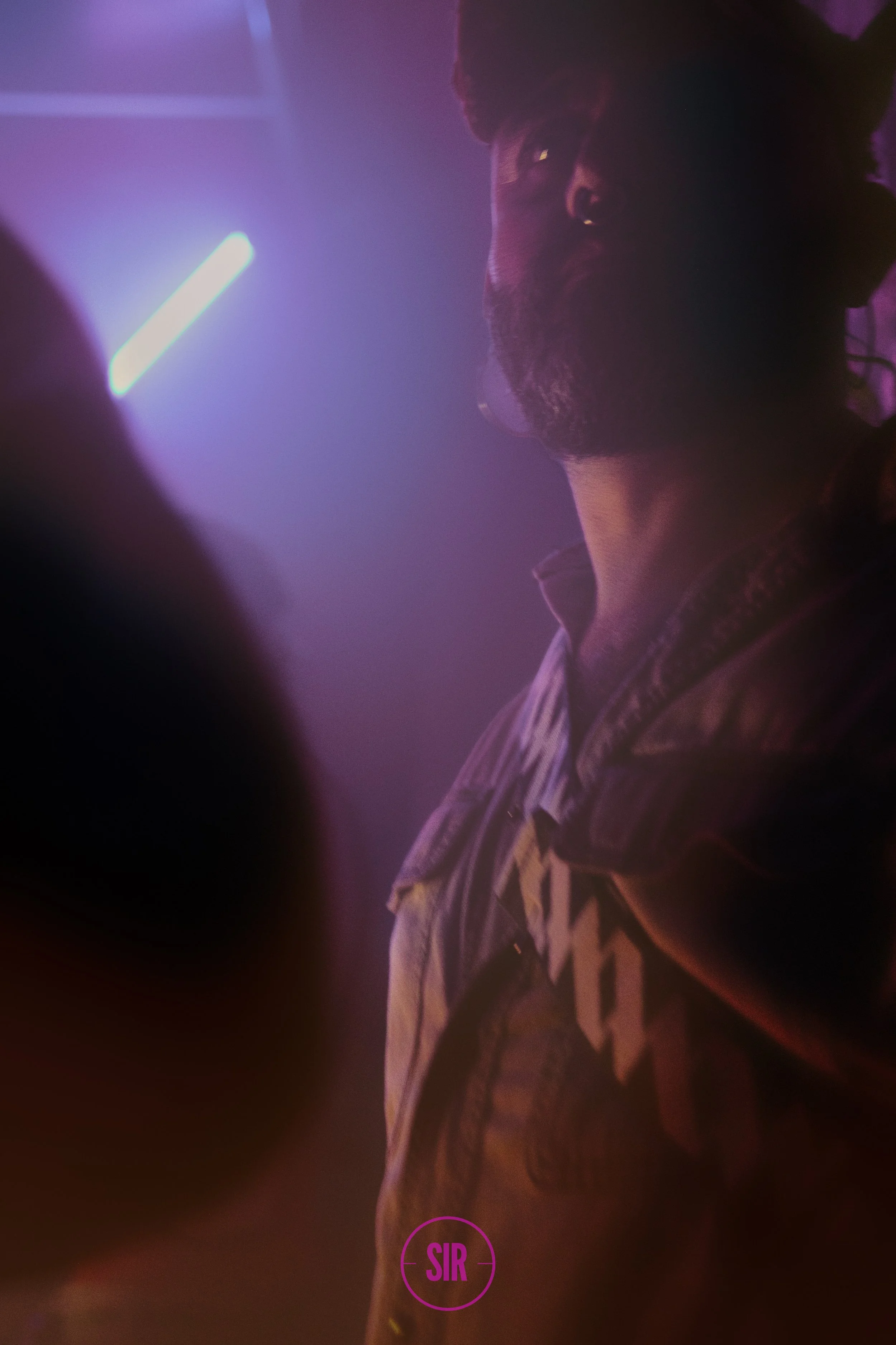 SIR- PopUp - MAR  -2026-55055.jpg