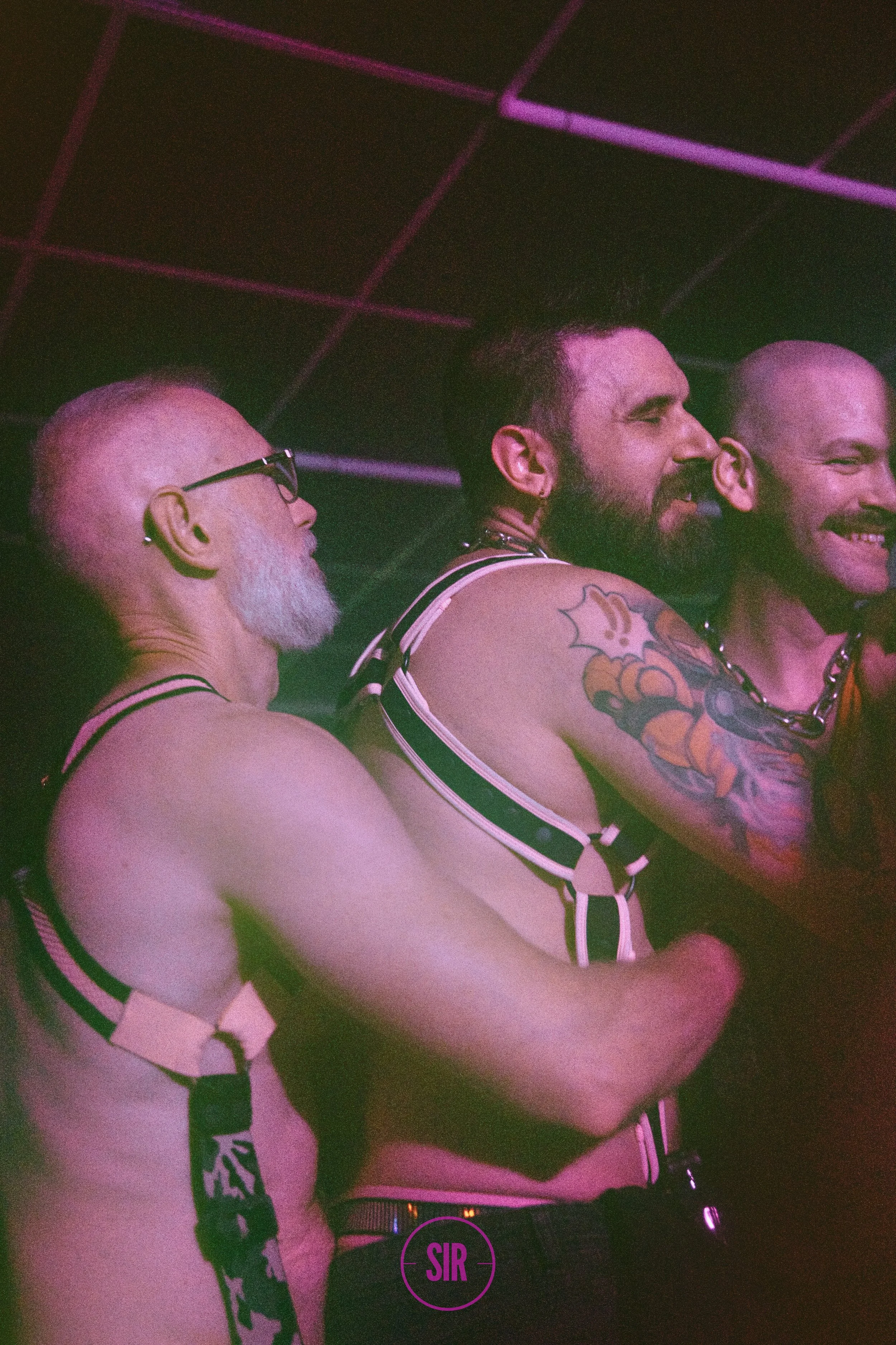 SIR- PopUp - MAR  -2026-82082.jpg