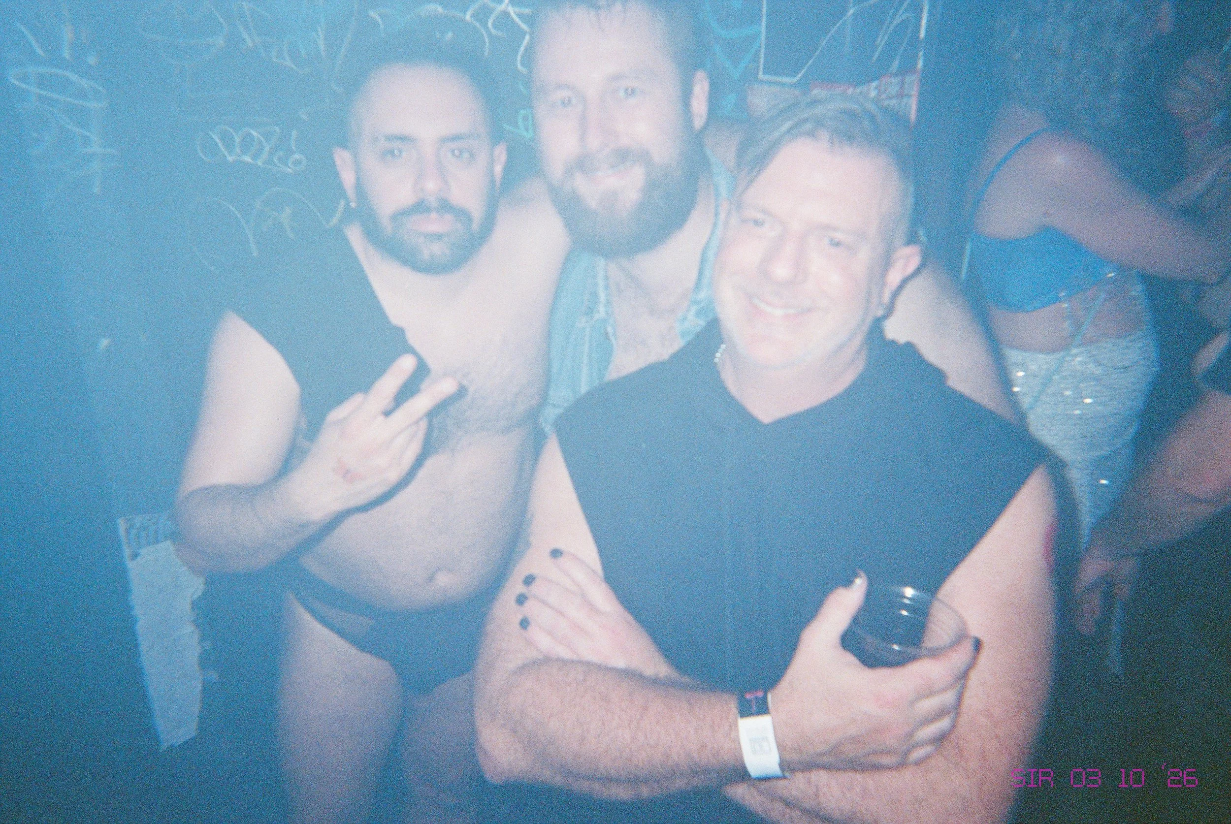 SIR- Y2K - OCT -2025-3003.jpg