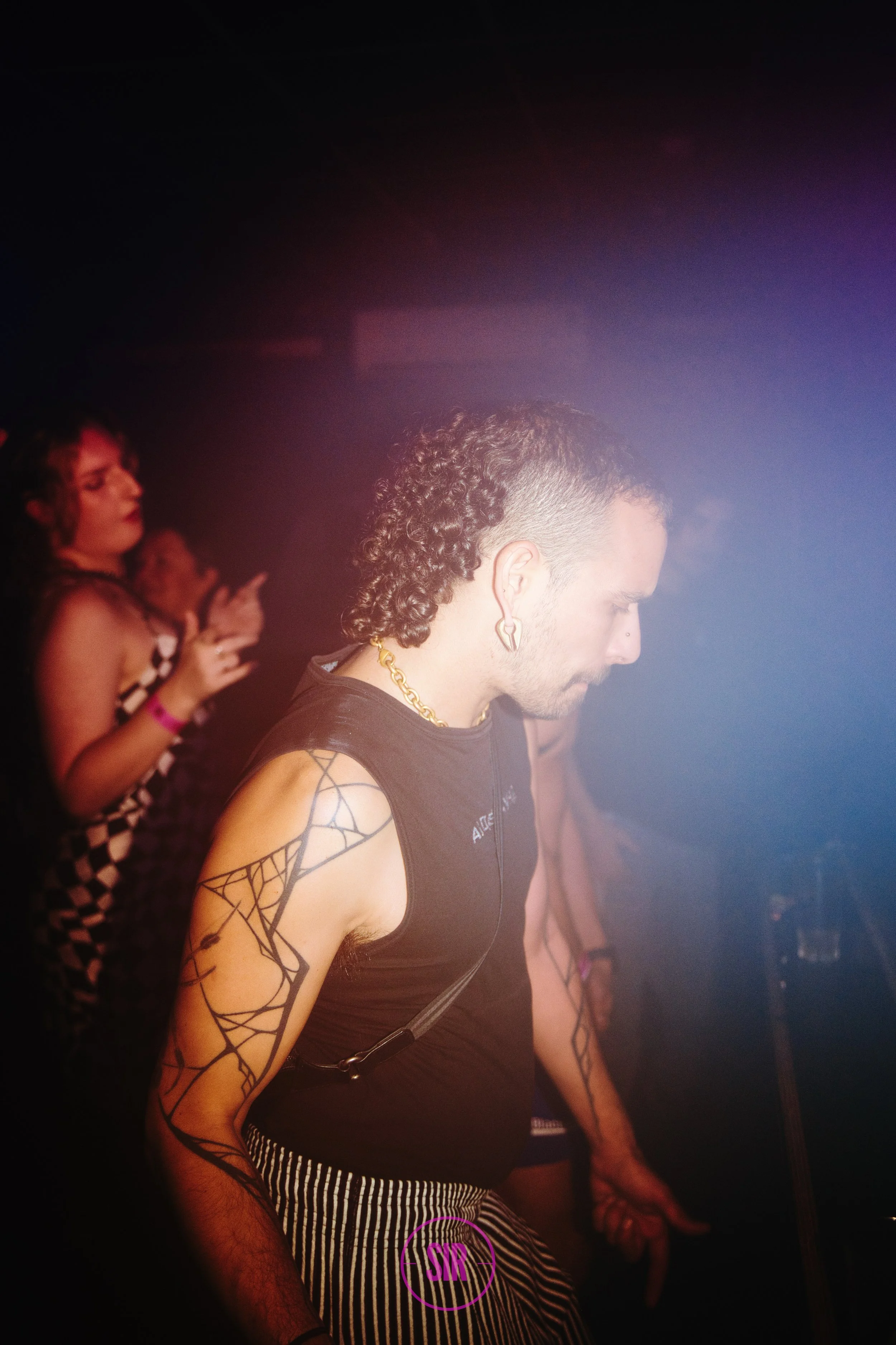 SIR- PopUp - MAR  -2026-29029.jpg