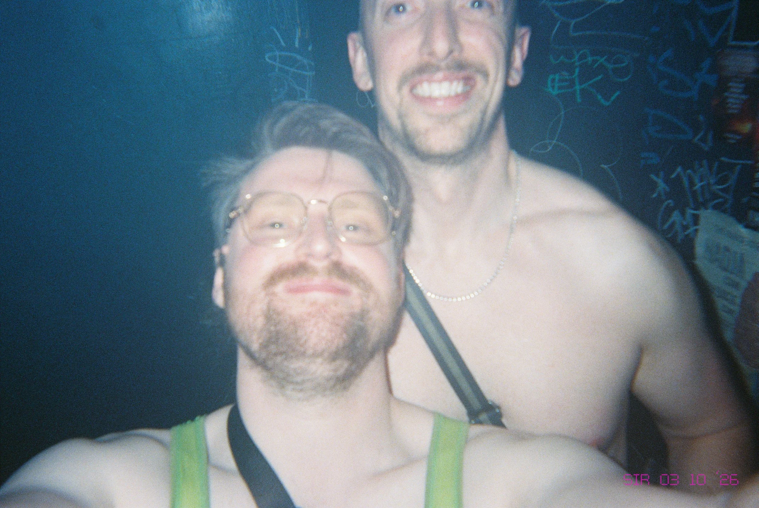 SIR- Y2K - OCT -2025-6006.jpg