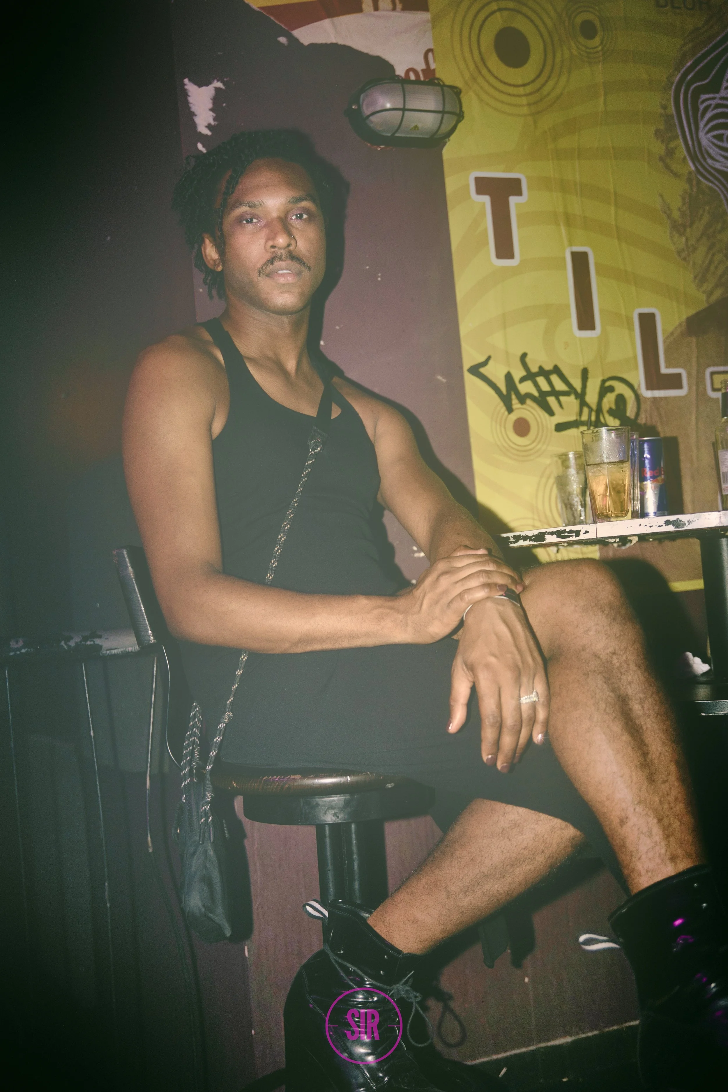 SIR- PopUp - MAR  -2026-91091.jpg