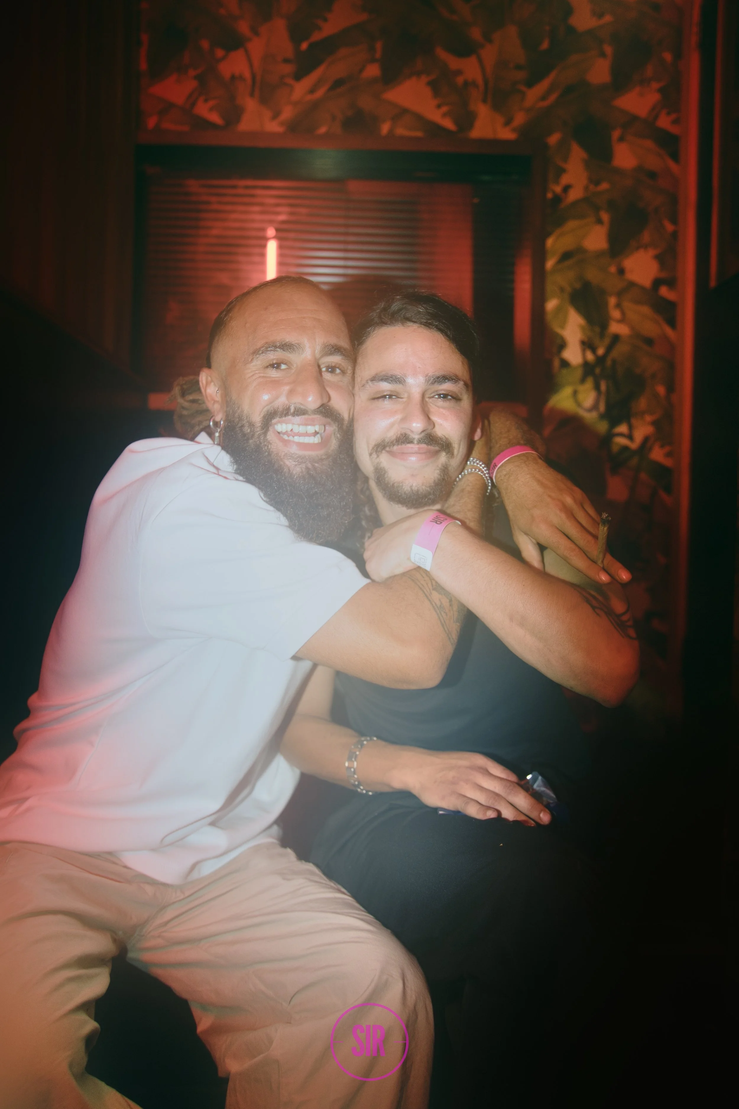 SIR- PopUp - MAR  -2026-97097.jpg