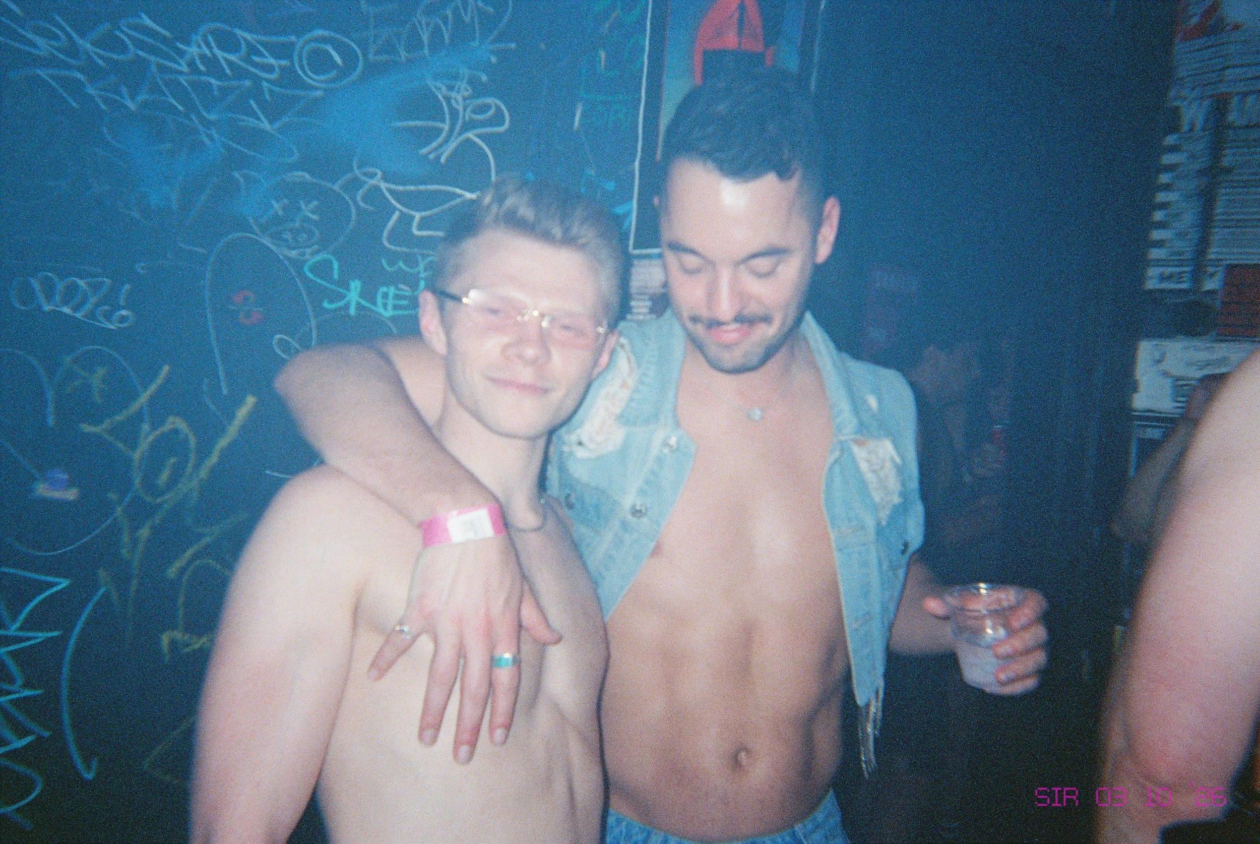 SIR- Y2K - OCT -2025-9009.jpg