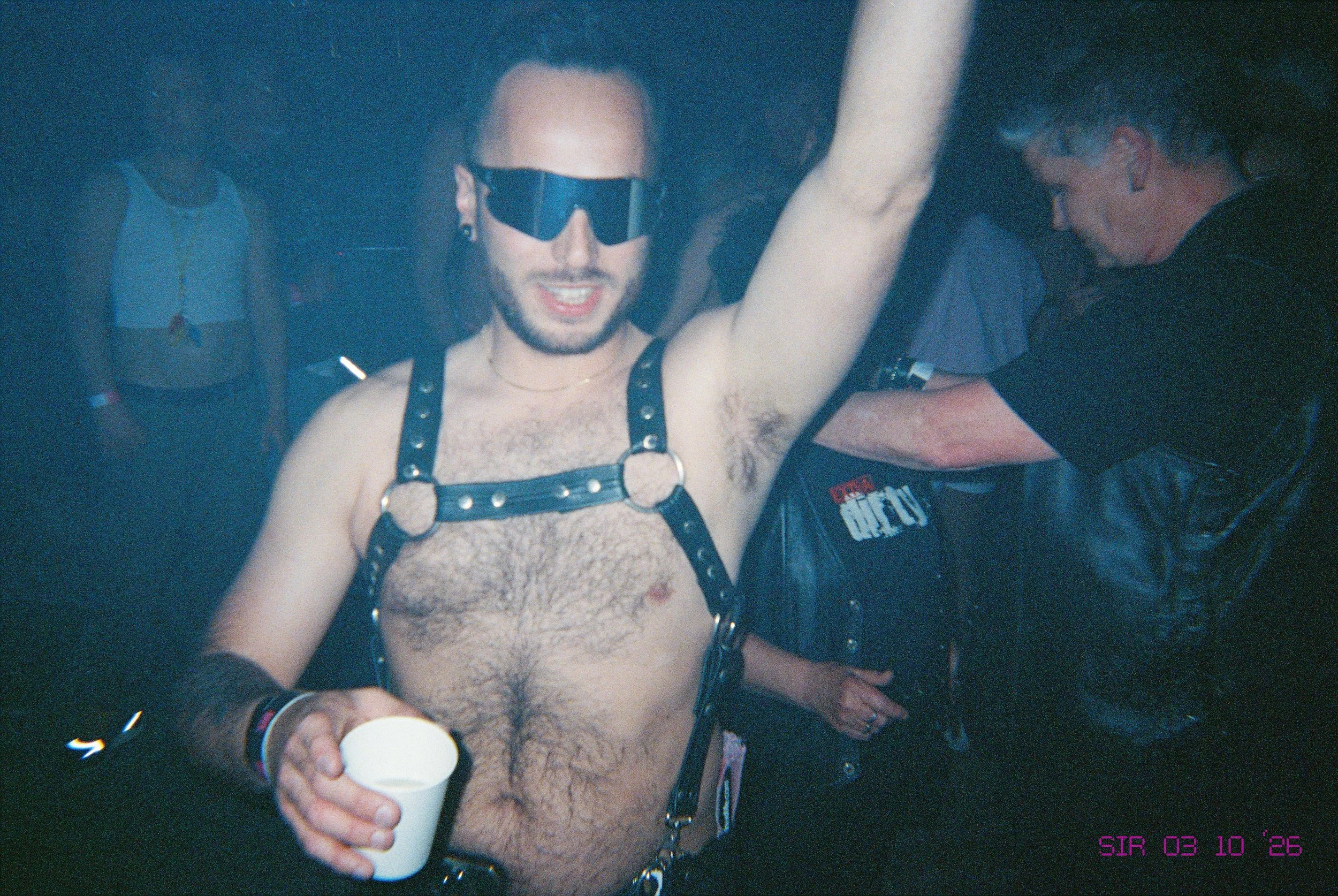 SIR- Y2K - OCT -2025-28028.jpg