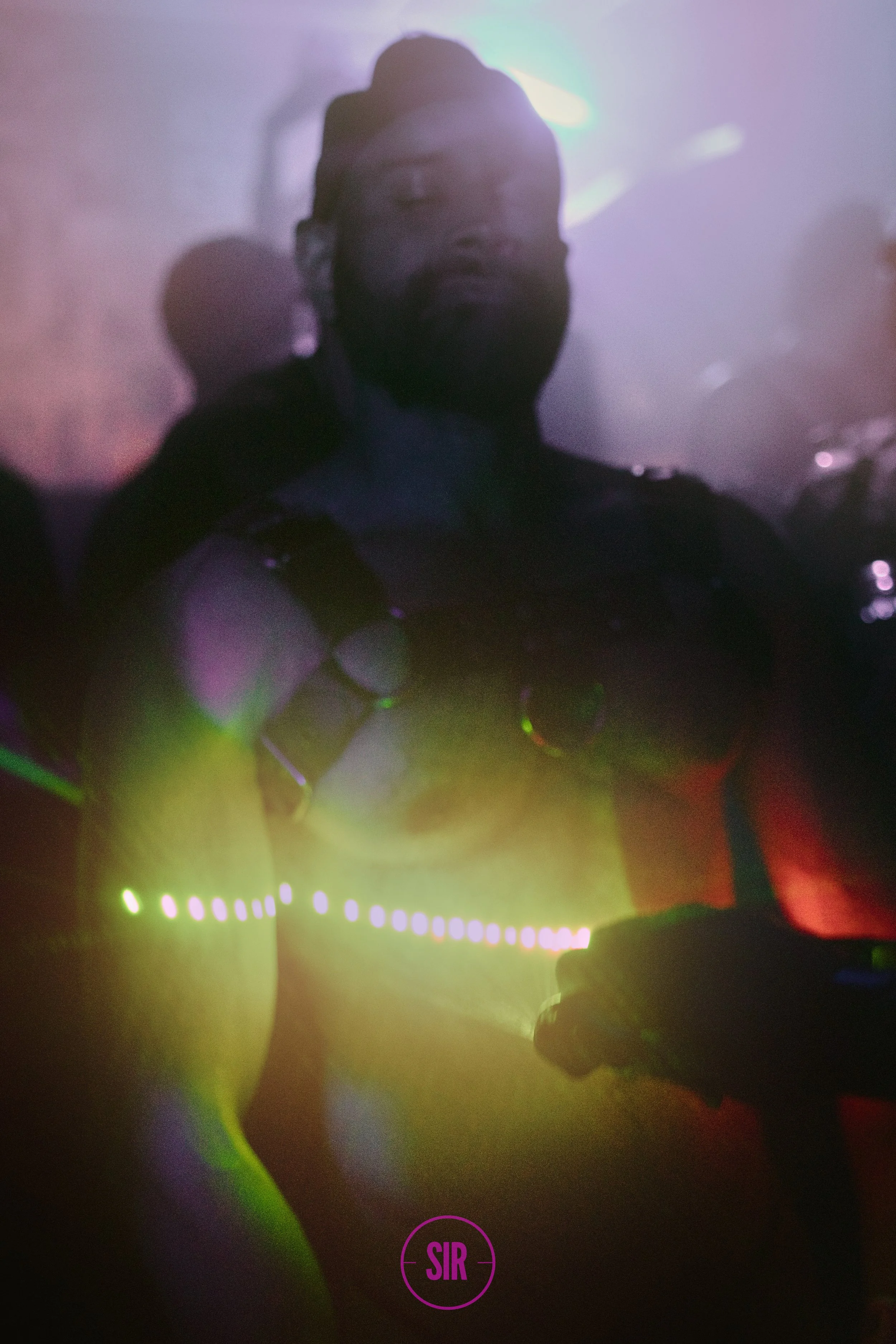 SIR- PopUp - MAR  -2026-84084.jpg