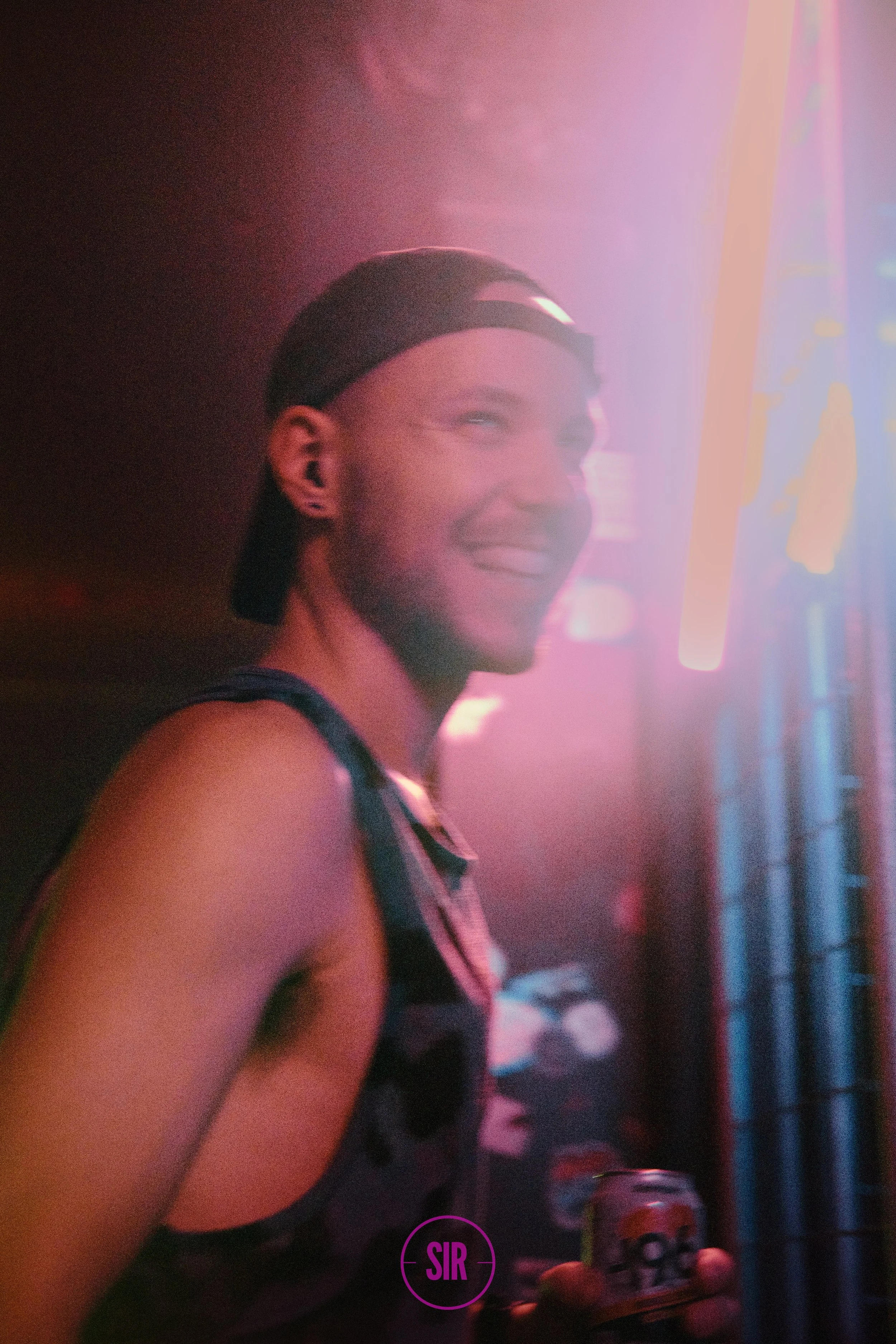 SIR- PopUp - MAR  -2026-62062.jpg