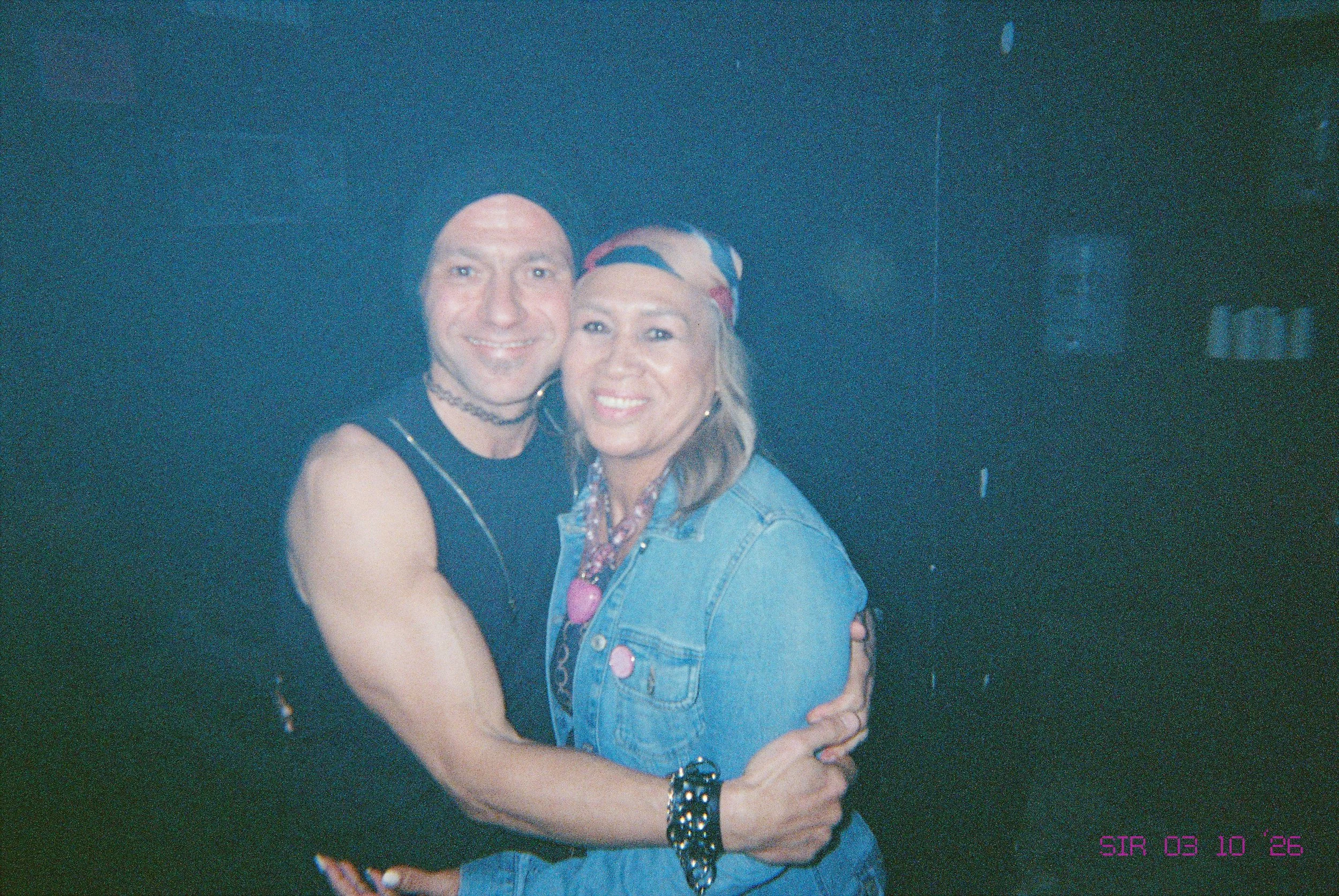 SIR- Y2K - OCT -2025-42042.jpg