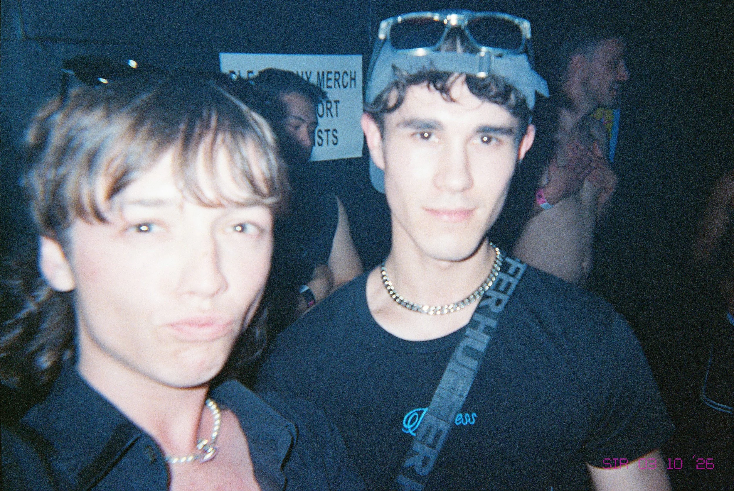 SIR- Y2K - OCT -2025-48048.jpg