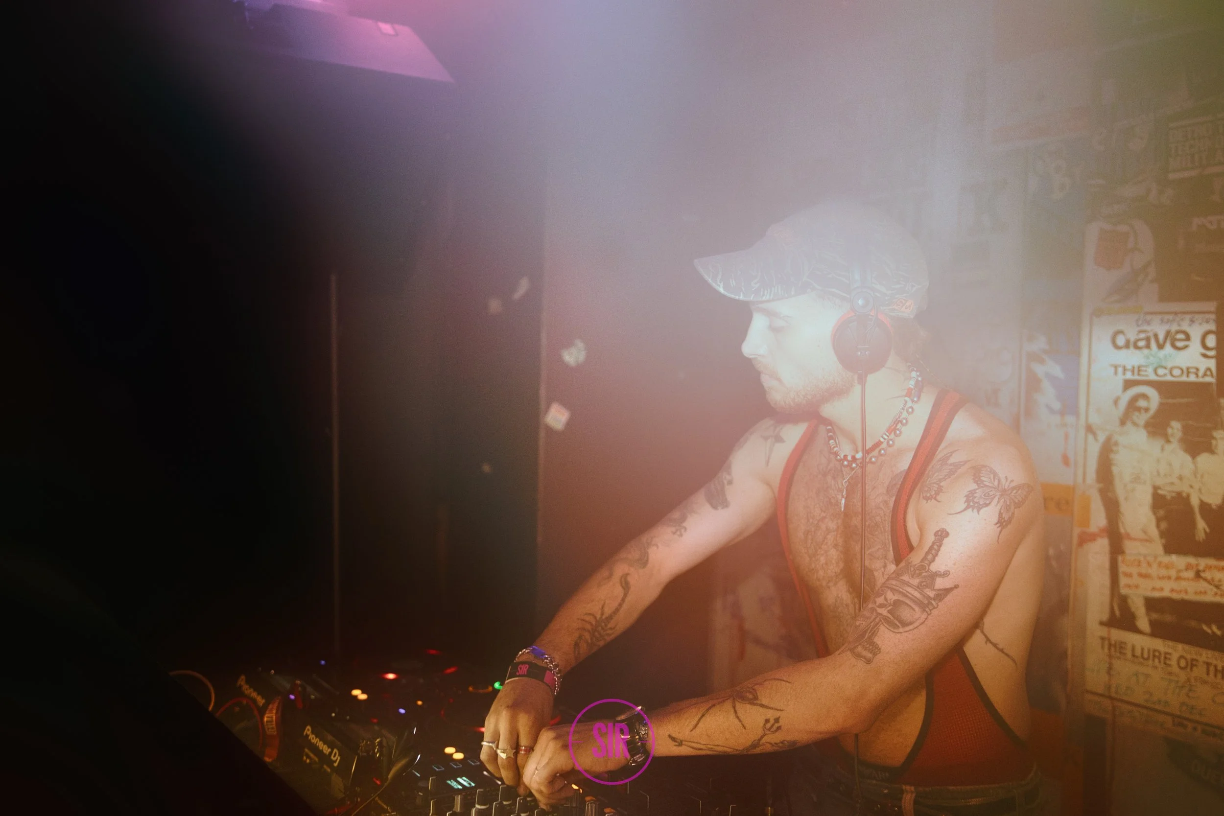 SIR- PopUp - MAR  -2026-28028.jpg