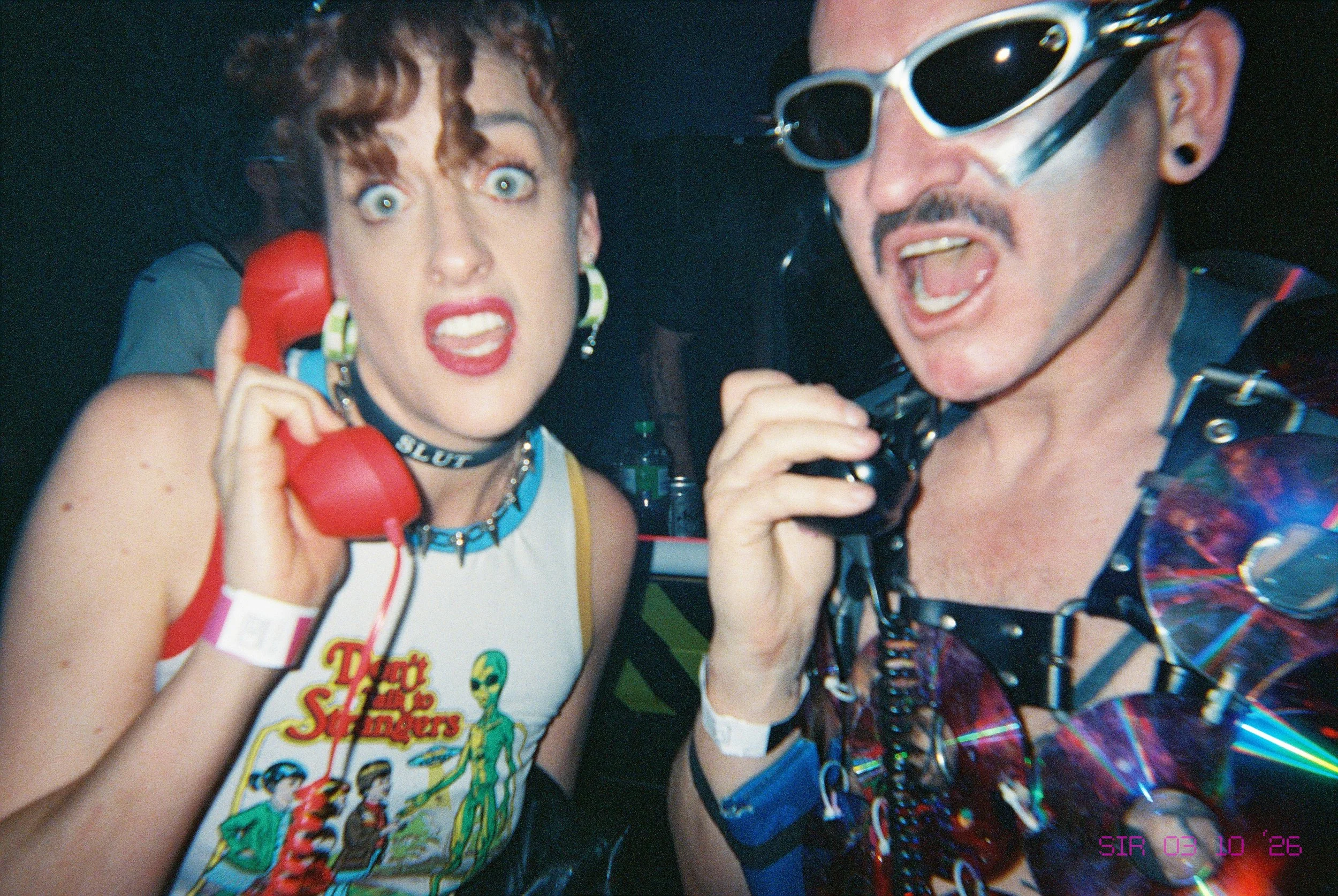 SIR- Y2K - OCT -2025-21021.jpg