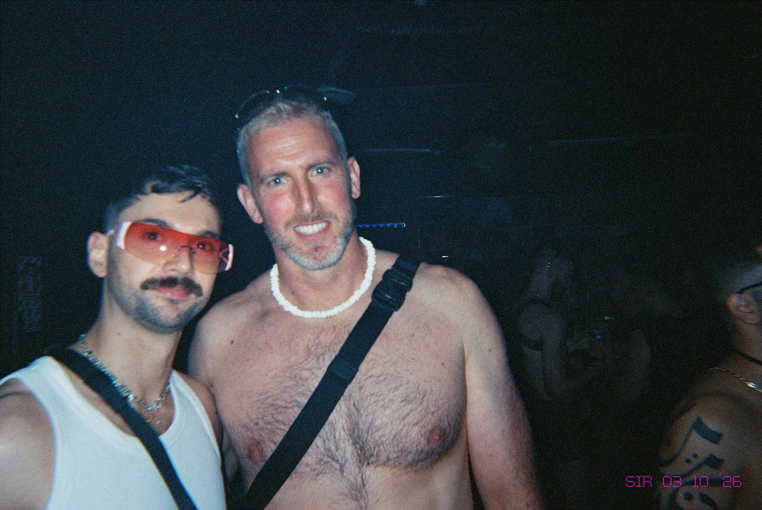 SIR- Y2K - OCT -2025-39039.jpg