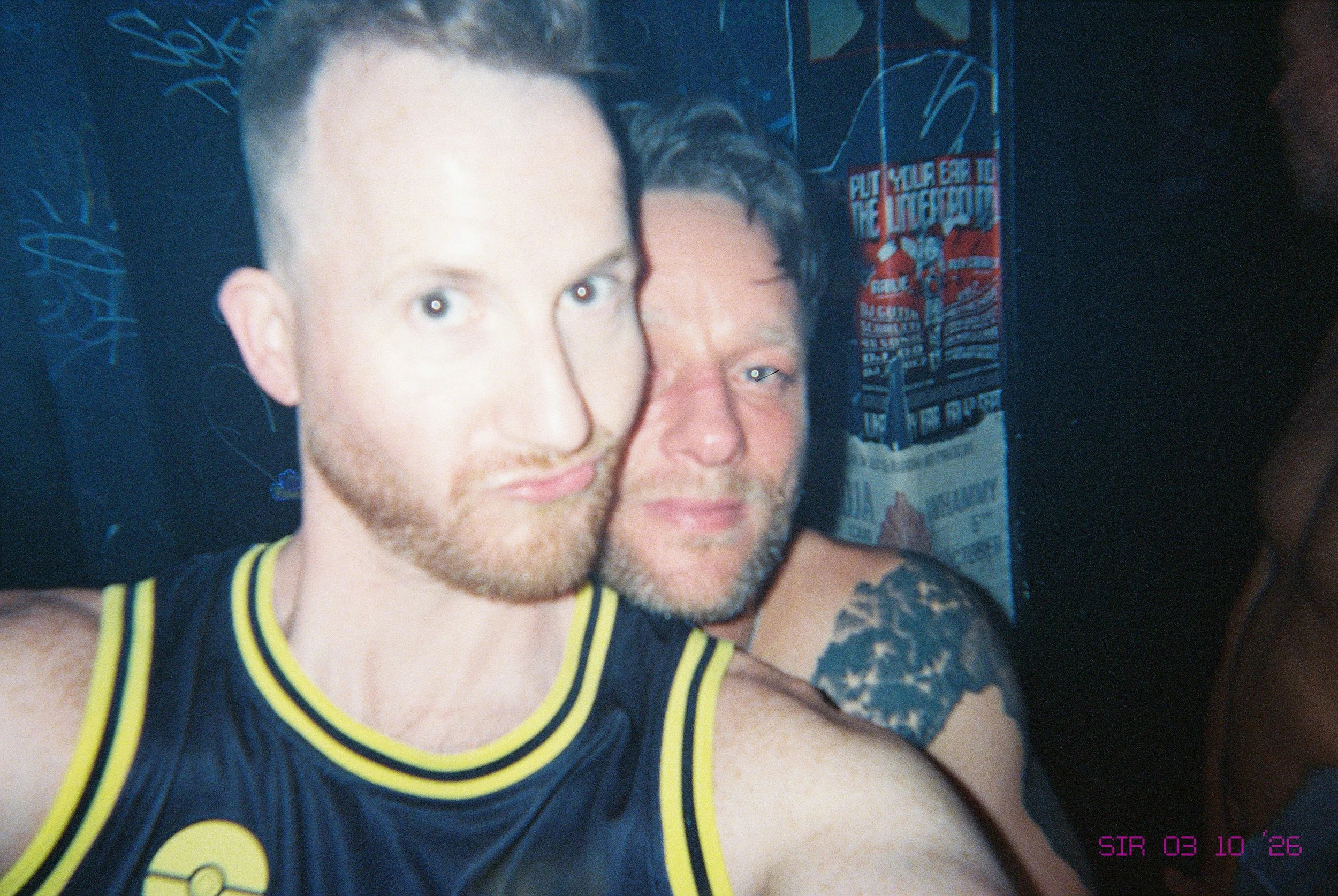 SIR- Y2K - OCT -2025-8008.jpg