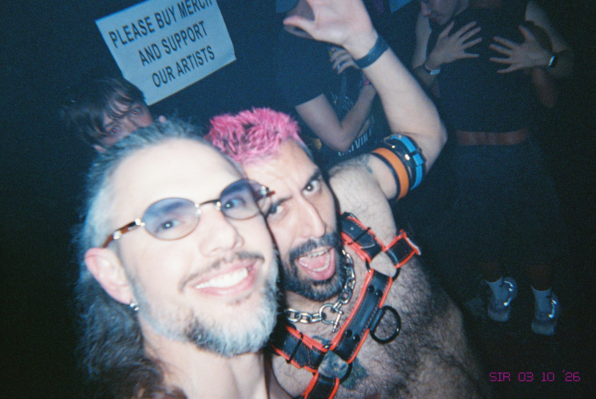 SIR- Y2K - OCT -2025-49049.jpg