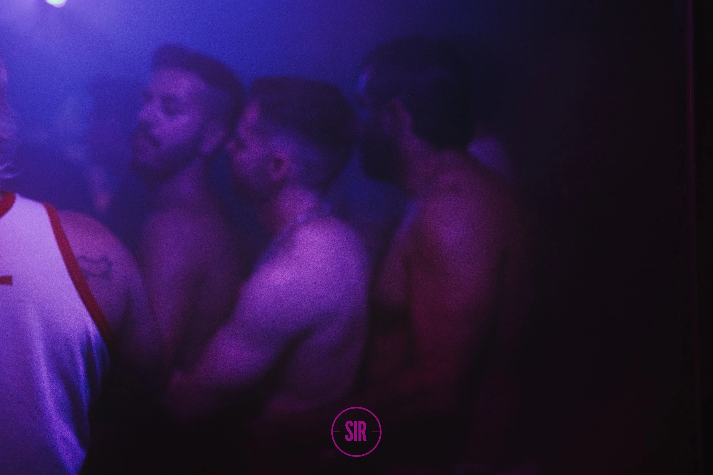 SIR- PopUp - MAR  -2026-33033.jpg