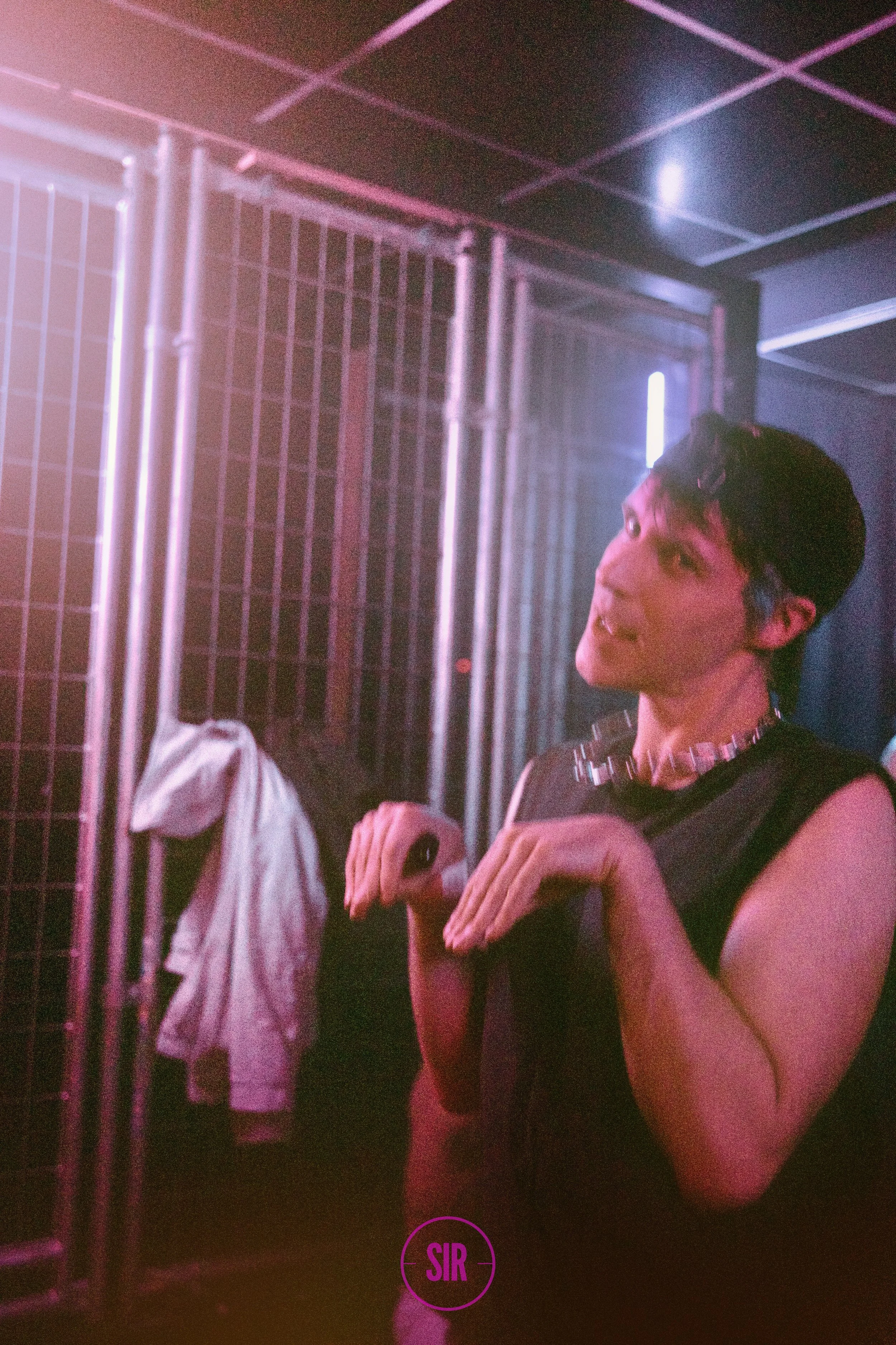 SIR- PopUp - MAR  -2026-61061.jpg