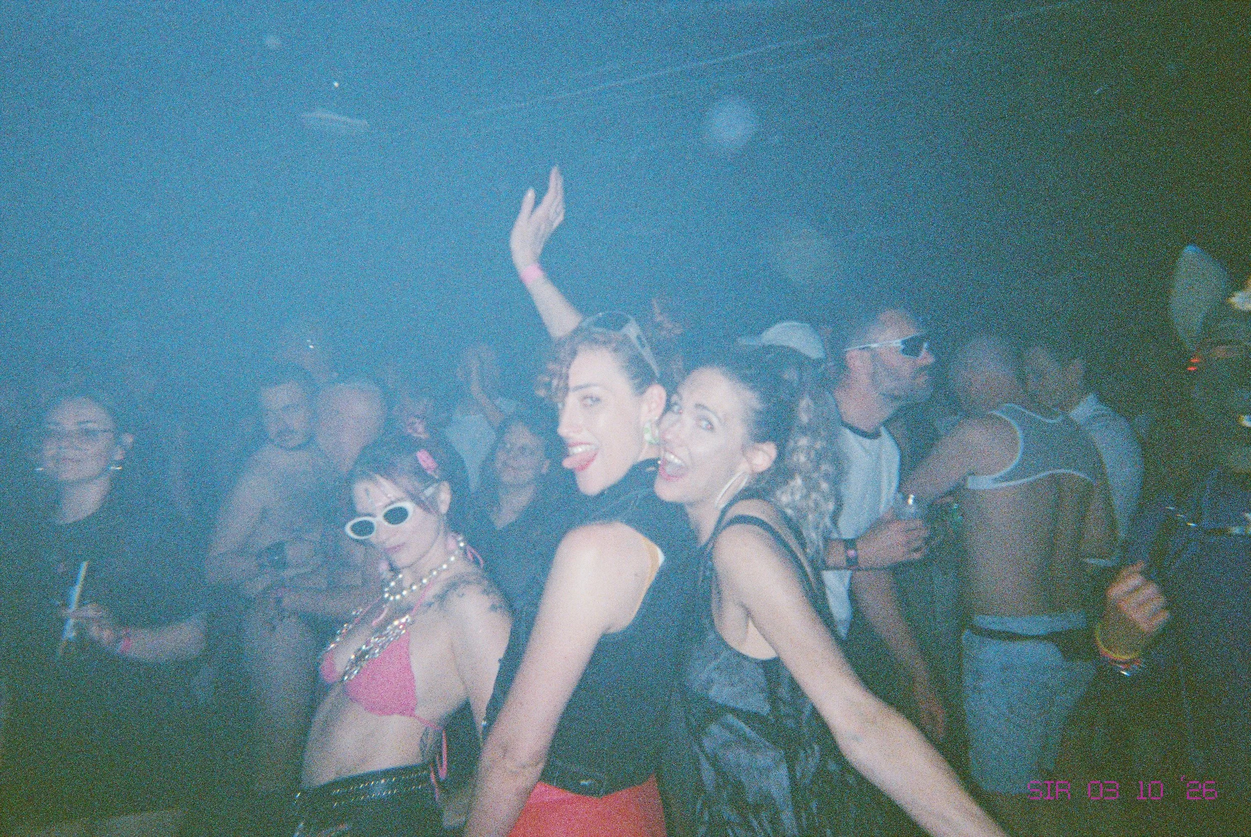 SIR- Y2K - OCT -2025-24024.jpg