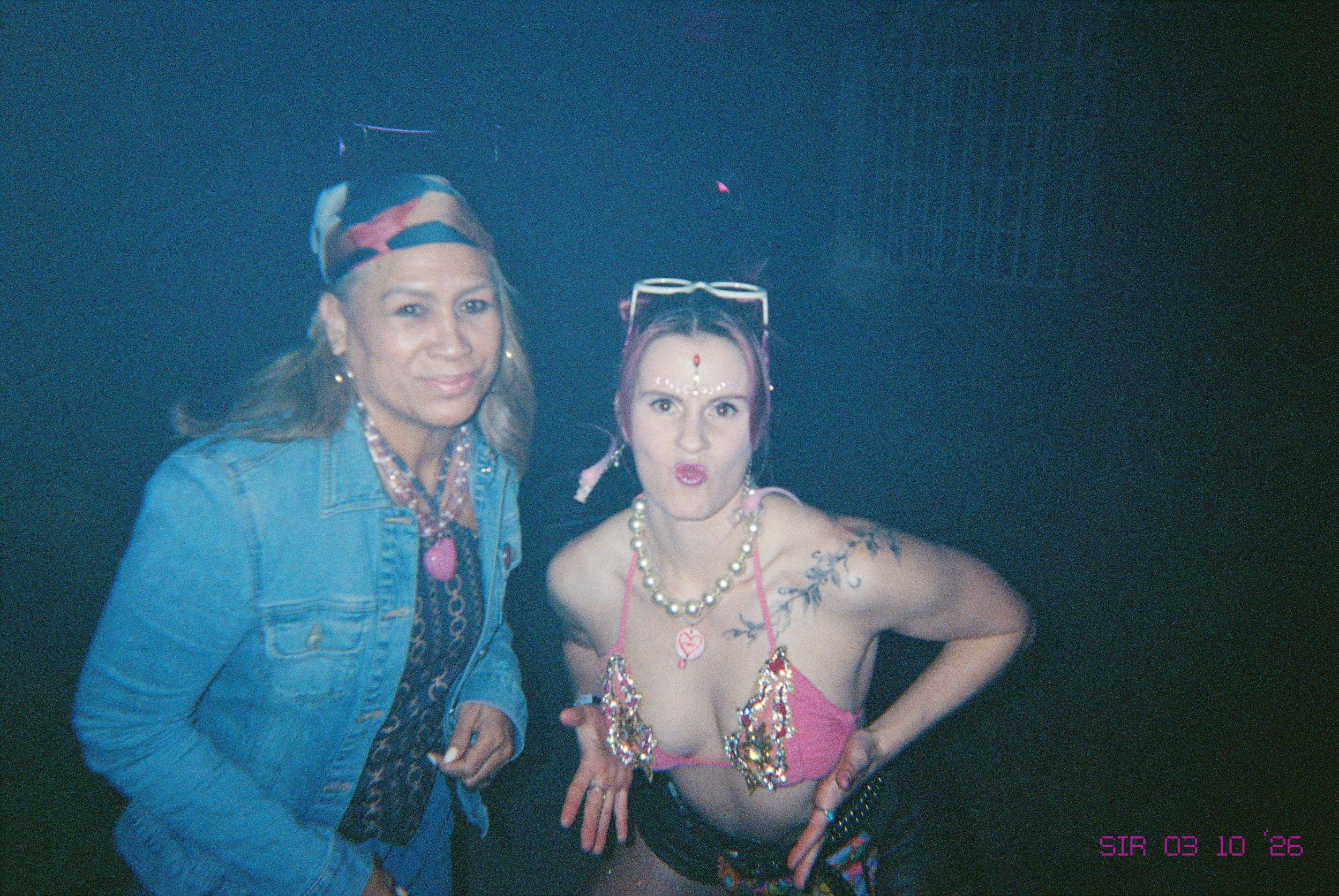 SIR- Y2K - OCT -2025-43043.jpg